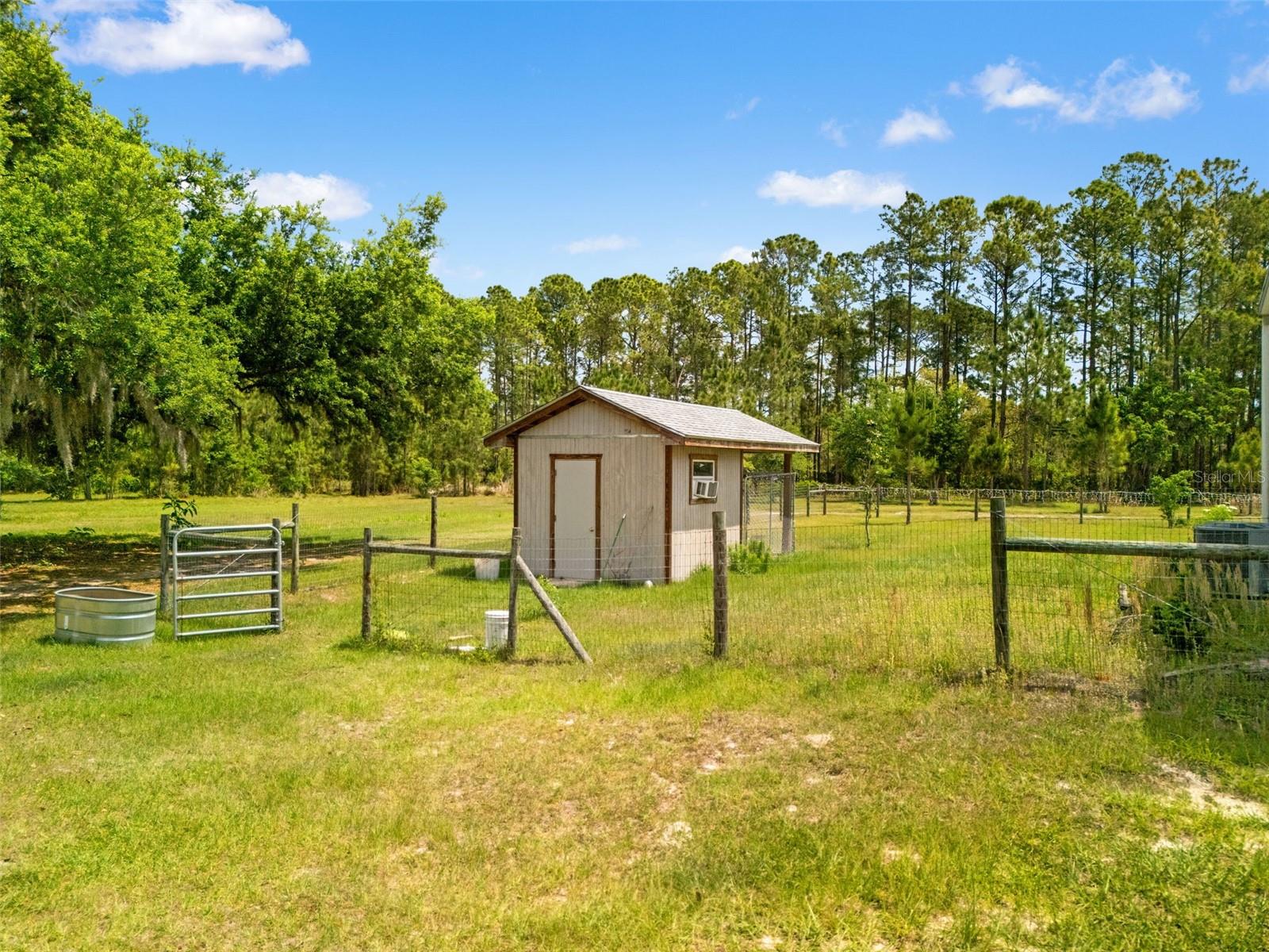 12048 SHERINGTON PL, GROVELAND, FL, 34736