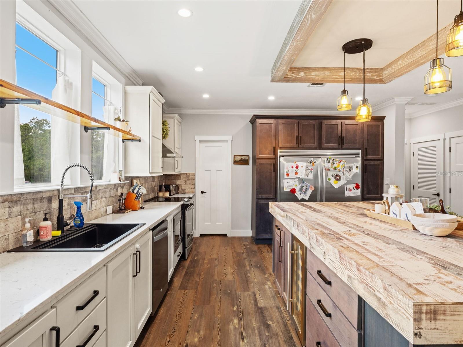 12048 SHERINGTON PL, GROVELAND, FL, 34736