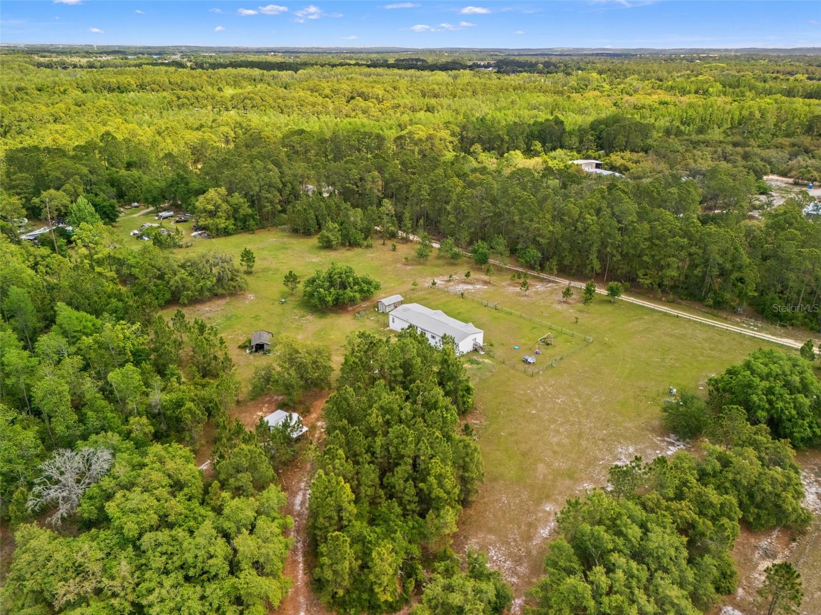 12048 SHERINGTON PL, GROVELAND, FL, 34736