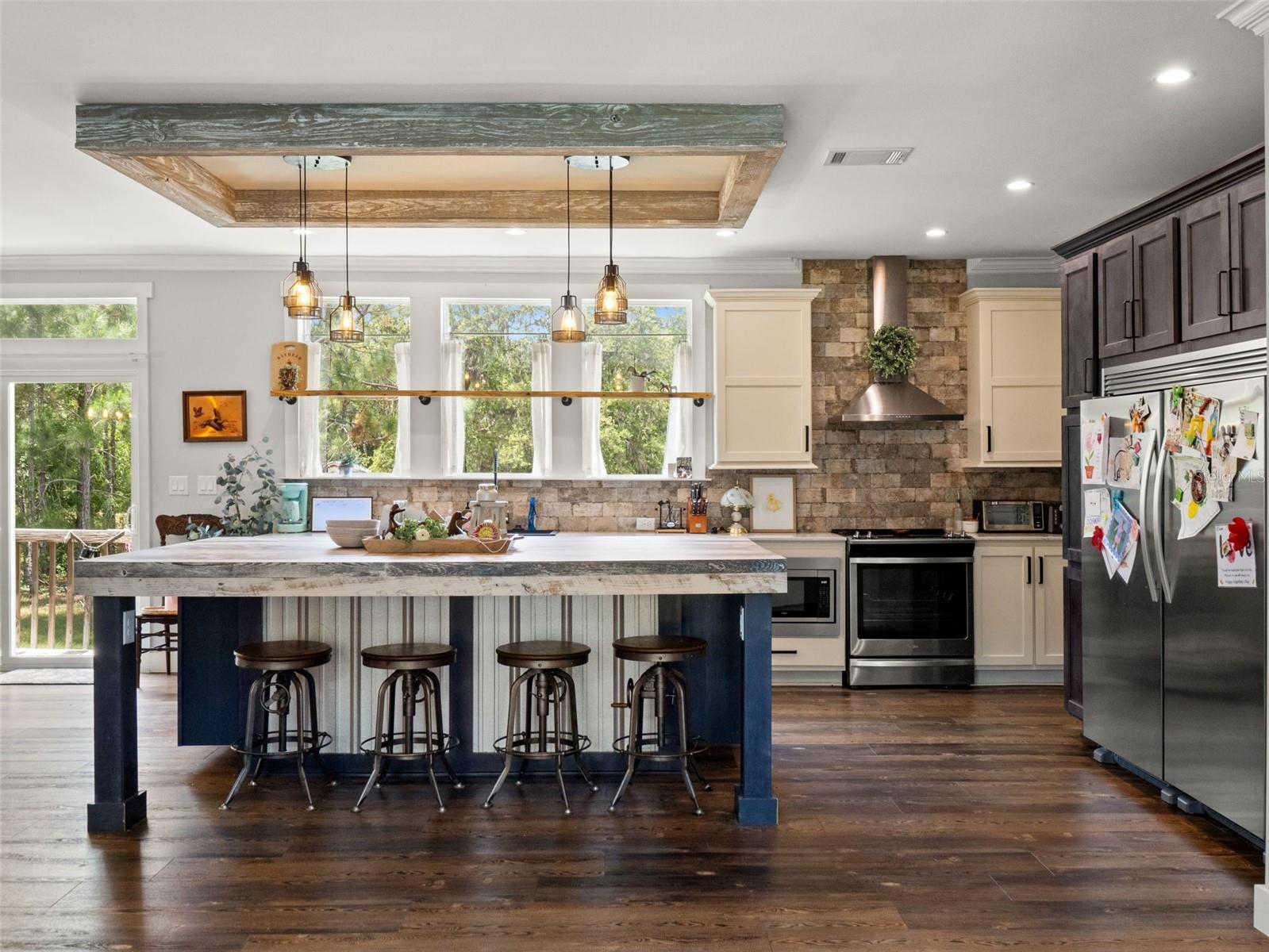 12048 SHERINGTON PL, GROVELAND, FL, 34736