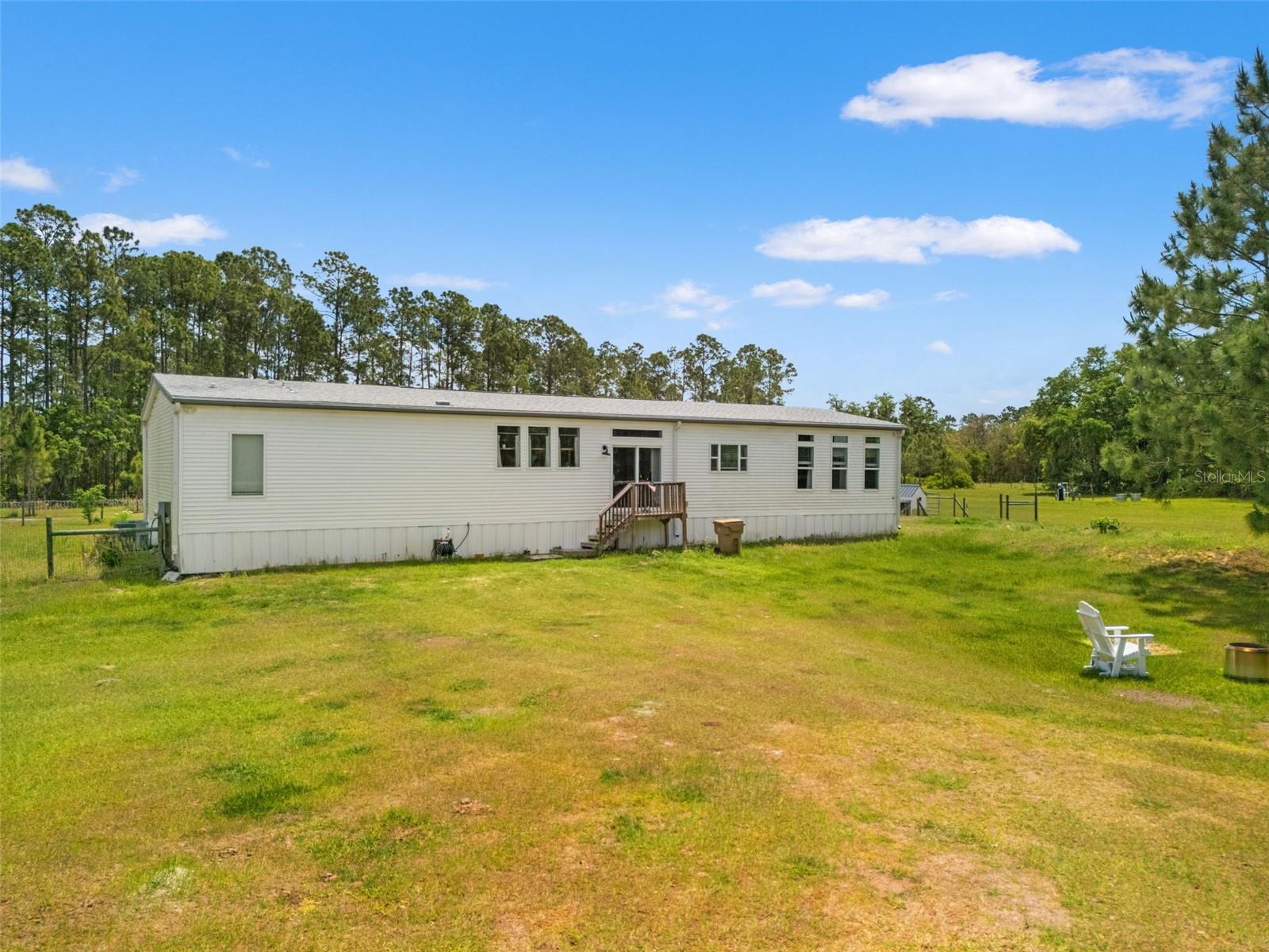 12048 SHERINGTON PL, GROVELAND, FL, 34736