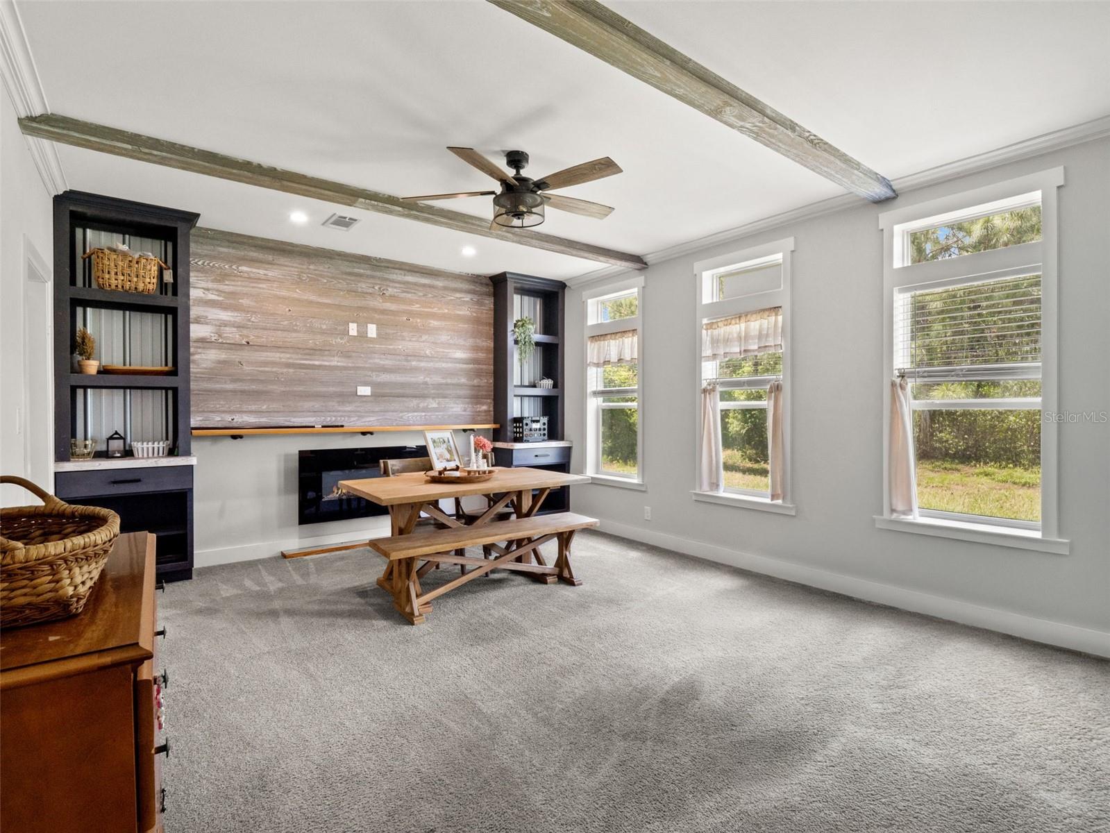 12048 SHERINGTON PL, GROVELAND, FL, 34736