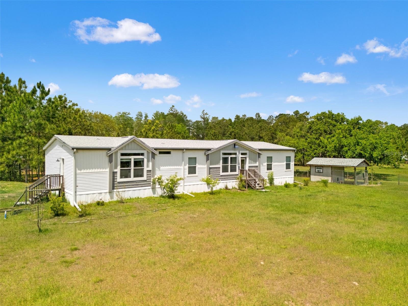 12048 SHERINGTON PL, GROVELAND, FL, 34736