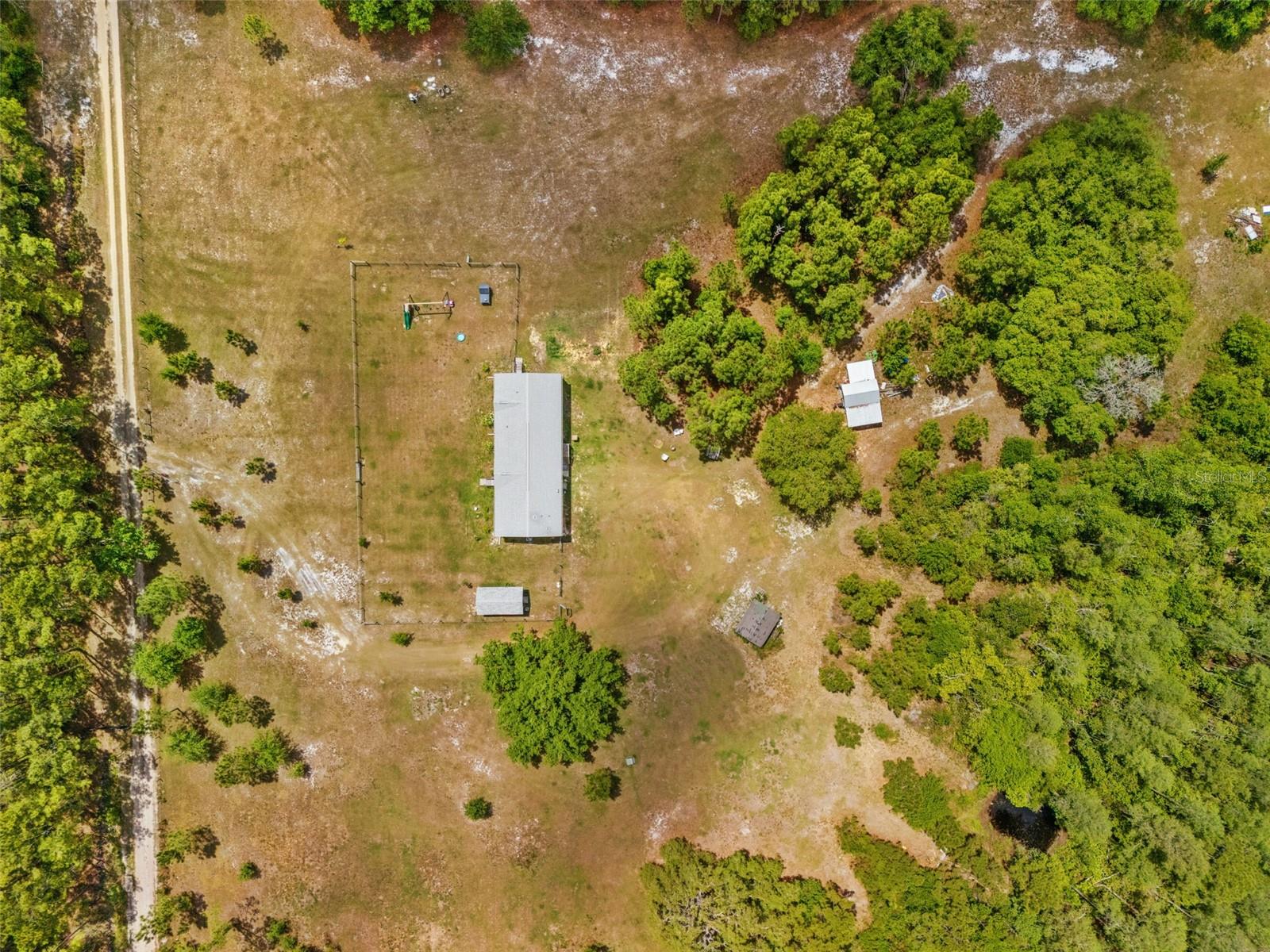 12048 SHERINGTON PL, GROVELAND, FL, 34736