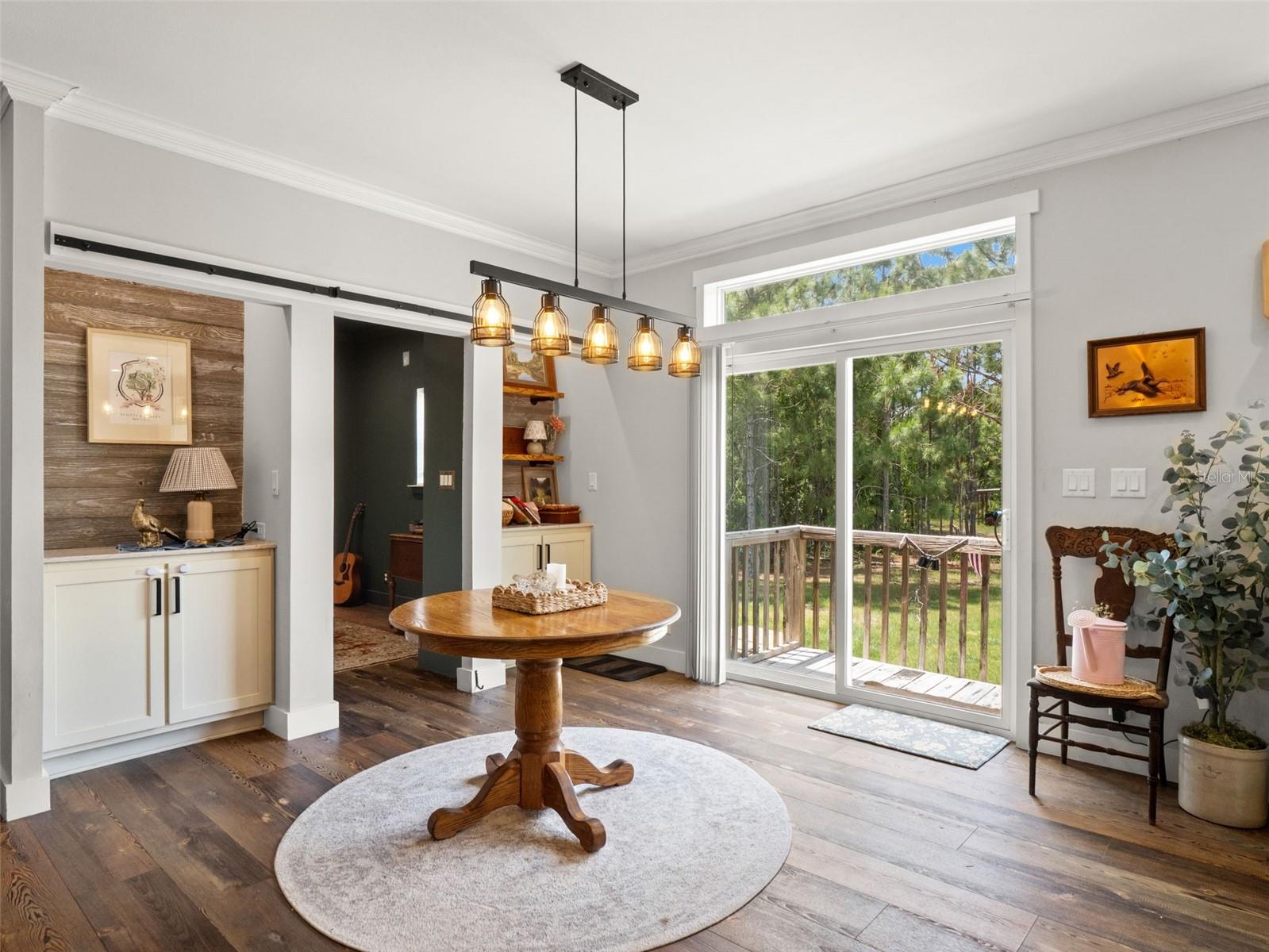 12048 SHERINGTON PL, GROVELAND, FL, 34736