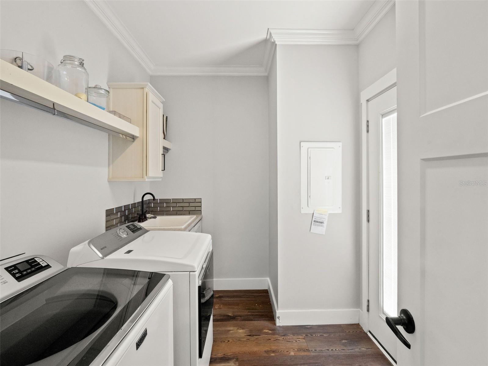 12048 SHERINGTON PL, GROVELAND, FL, 34736