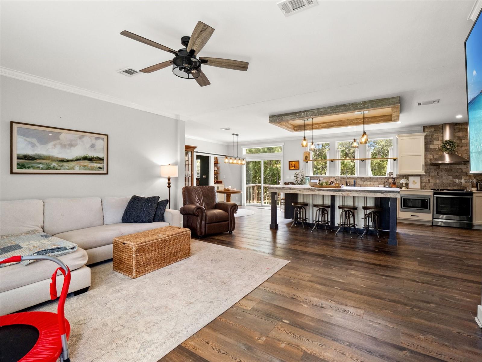 12048 SHERINGTON PL, GROVELAND, FL, 34736