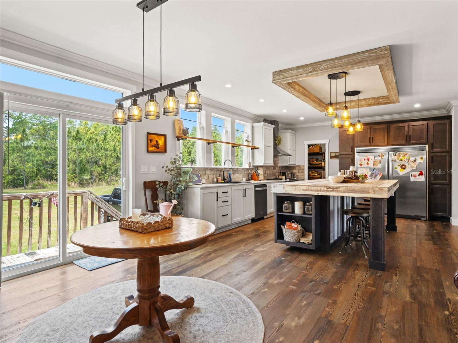 12048 SHERINGTON PL, GROVELAND, FL, 34736