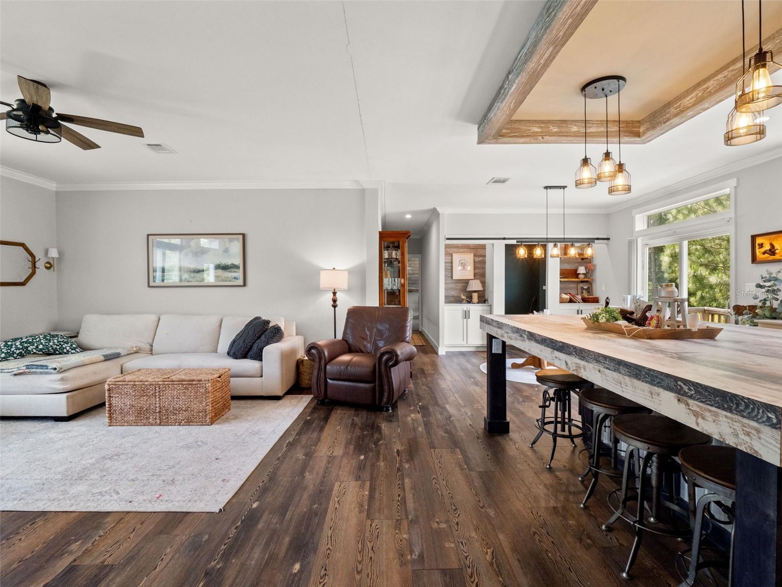 12048 SHERINGTON PL, GROVELAND, FL, 34736