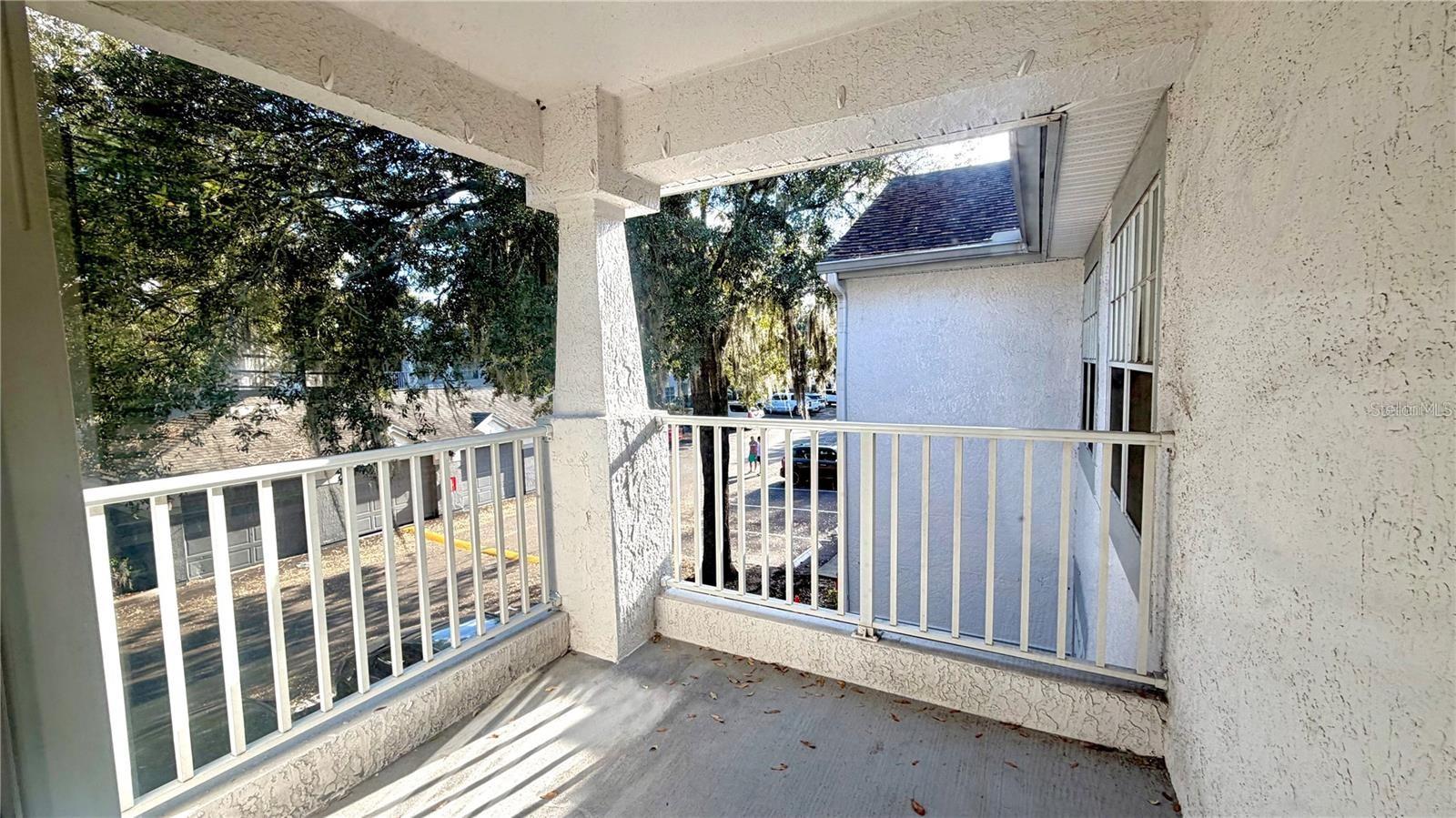 4332 S KIRKMAN RD #1012, ORLANDO, FL, 32811