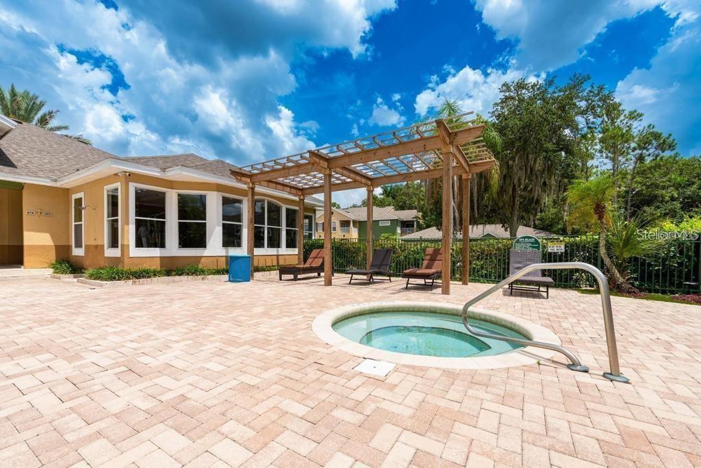 4332 S KIRKMAN RD #1012, ORLANDO, FL, 32811