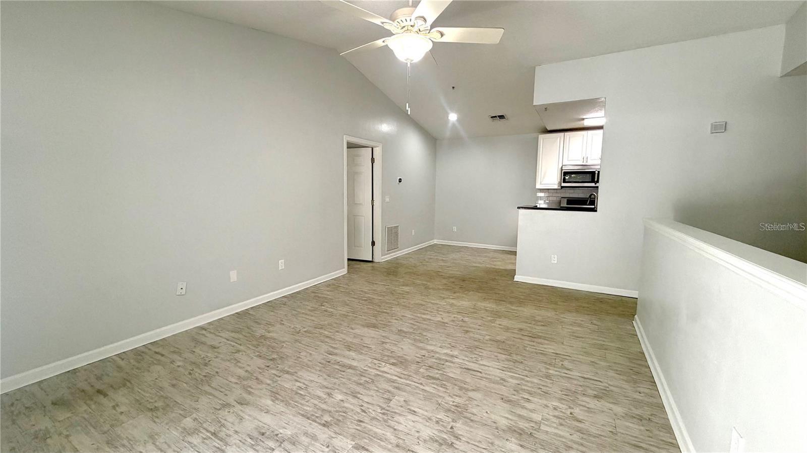 4332 S KIRKMAN RD #1012, ORLANDO, FL, 32811