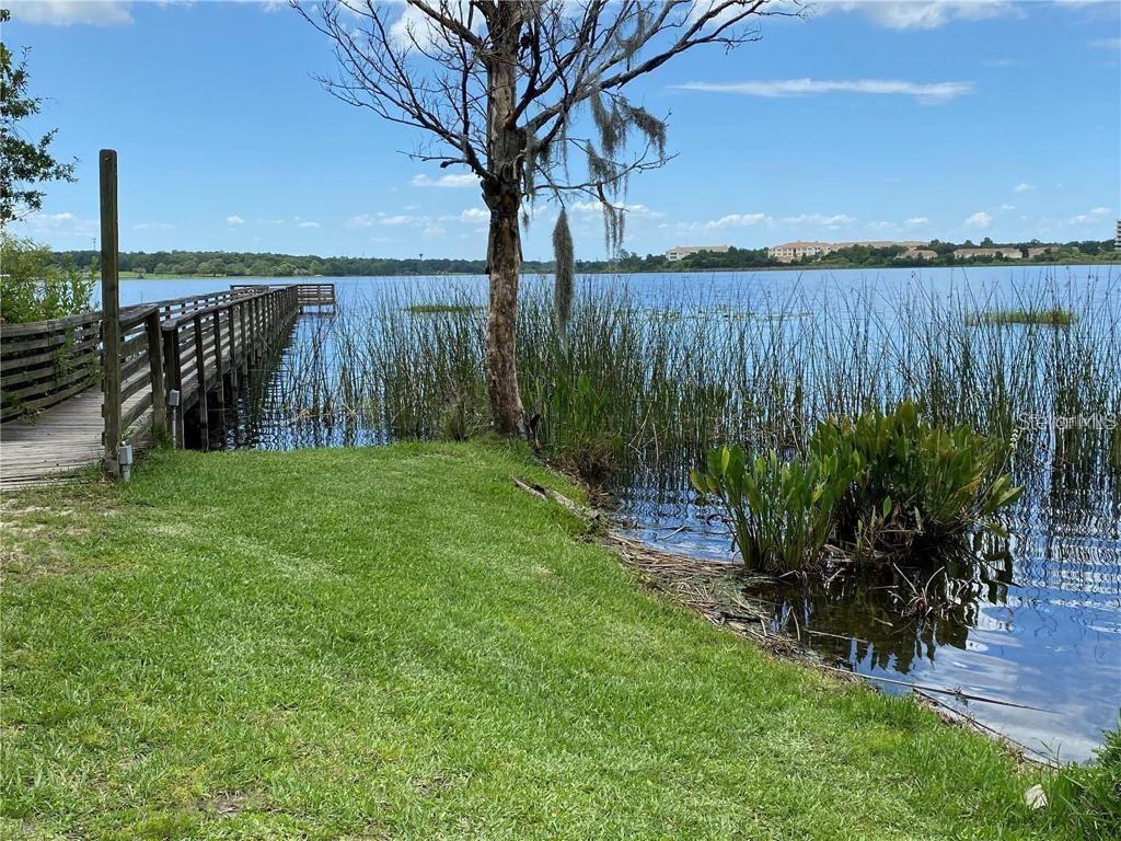 4332 S KIRKMAN RD #1012, ORLANDO, FL, 32811