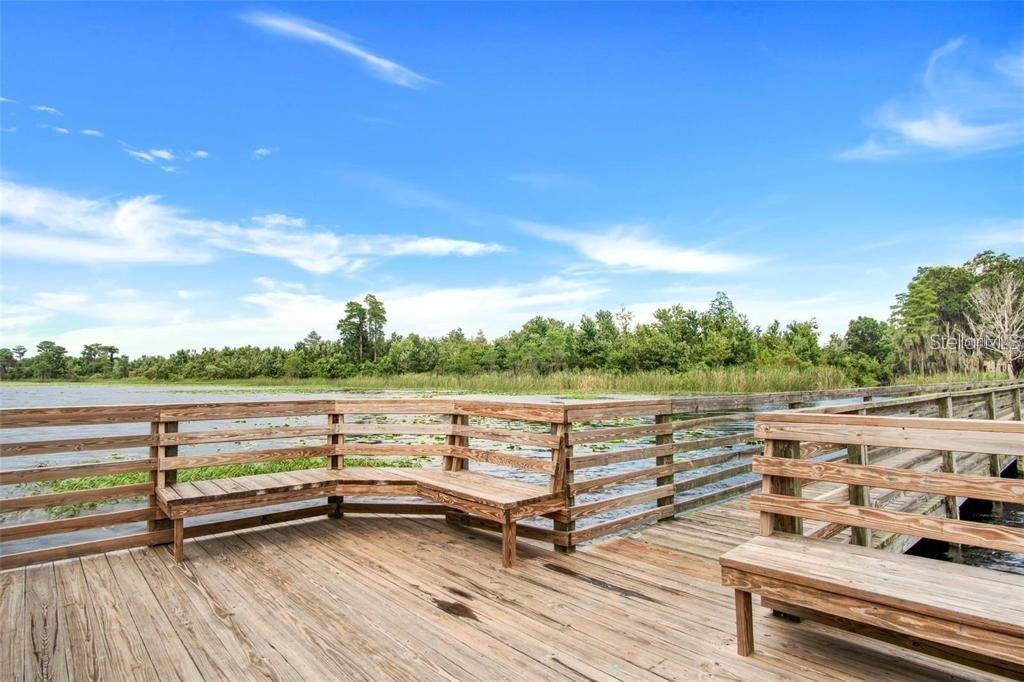 4332 S KIRKMAN RD #1012, ORLANDO, FL, 32811