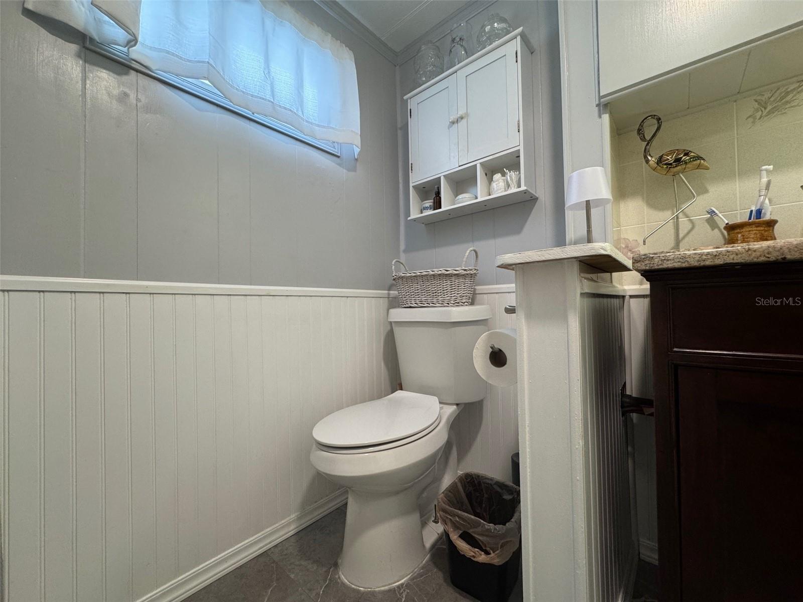 605 MICHIGAN BLVD #122, DUNEDIN, FL, 34698