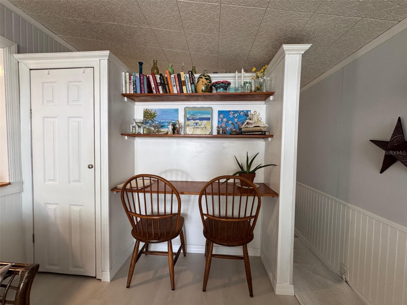 605 MICHIGAN BLVD #122, DUNEDIN, FL, 34698