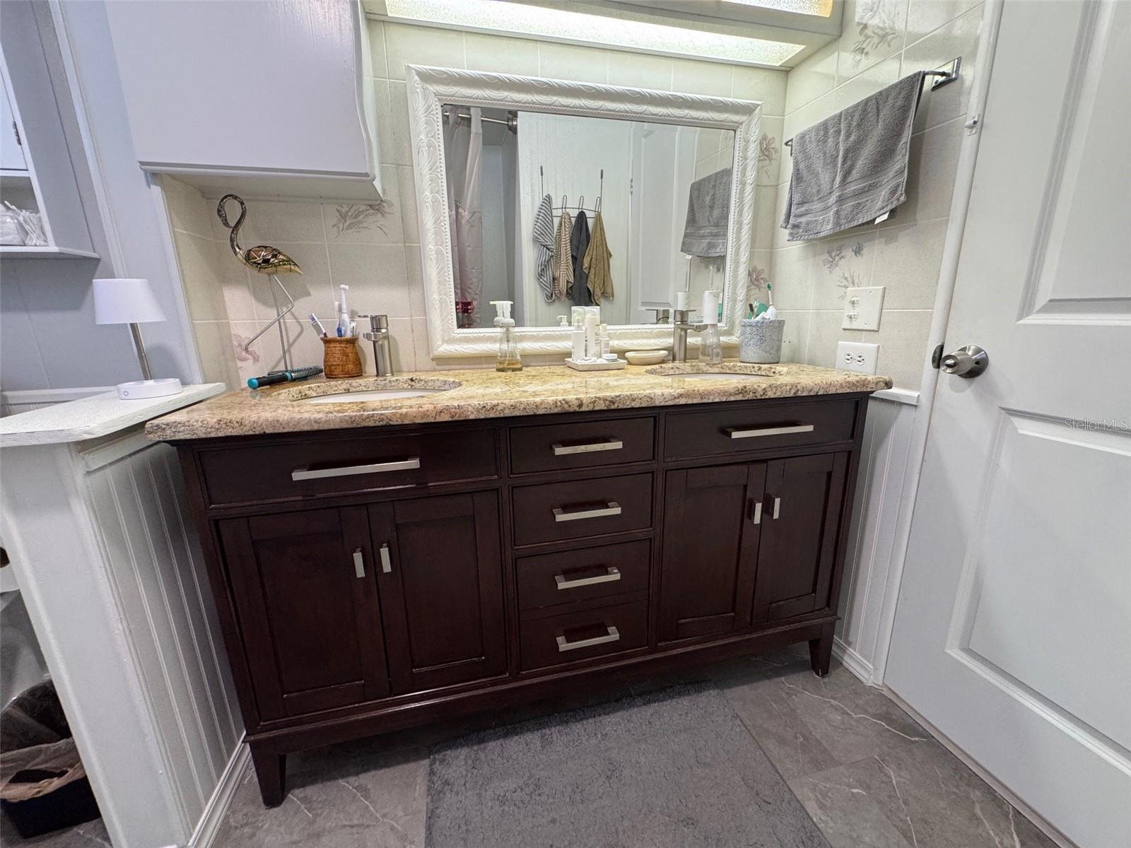 605 MICHIGAN BLVD #122, DUNEDIN, FL, 34698