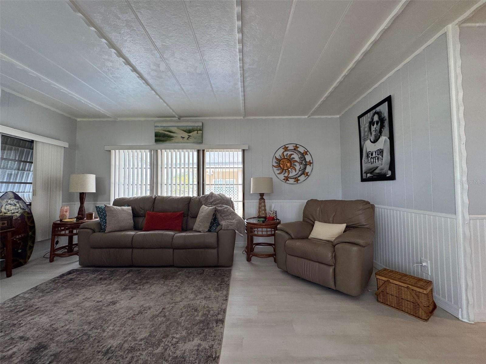 605 MICHIGAN BLVD #122, DUNEDIN, FL, 34698