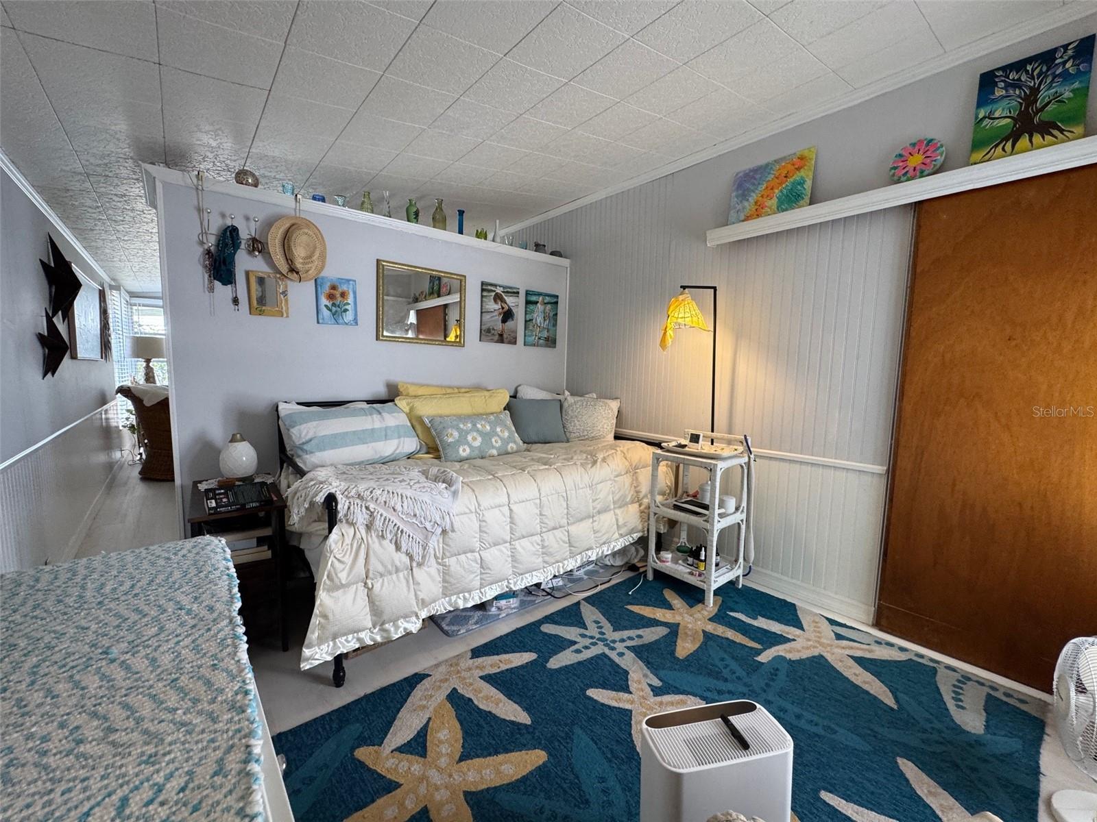 605 MICHIGAN BLVD #122, DUNEDIN, FL, 34698