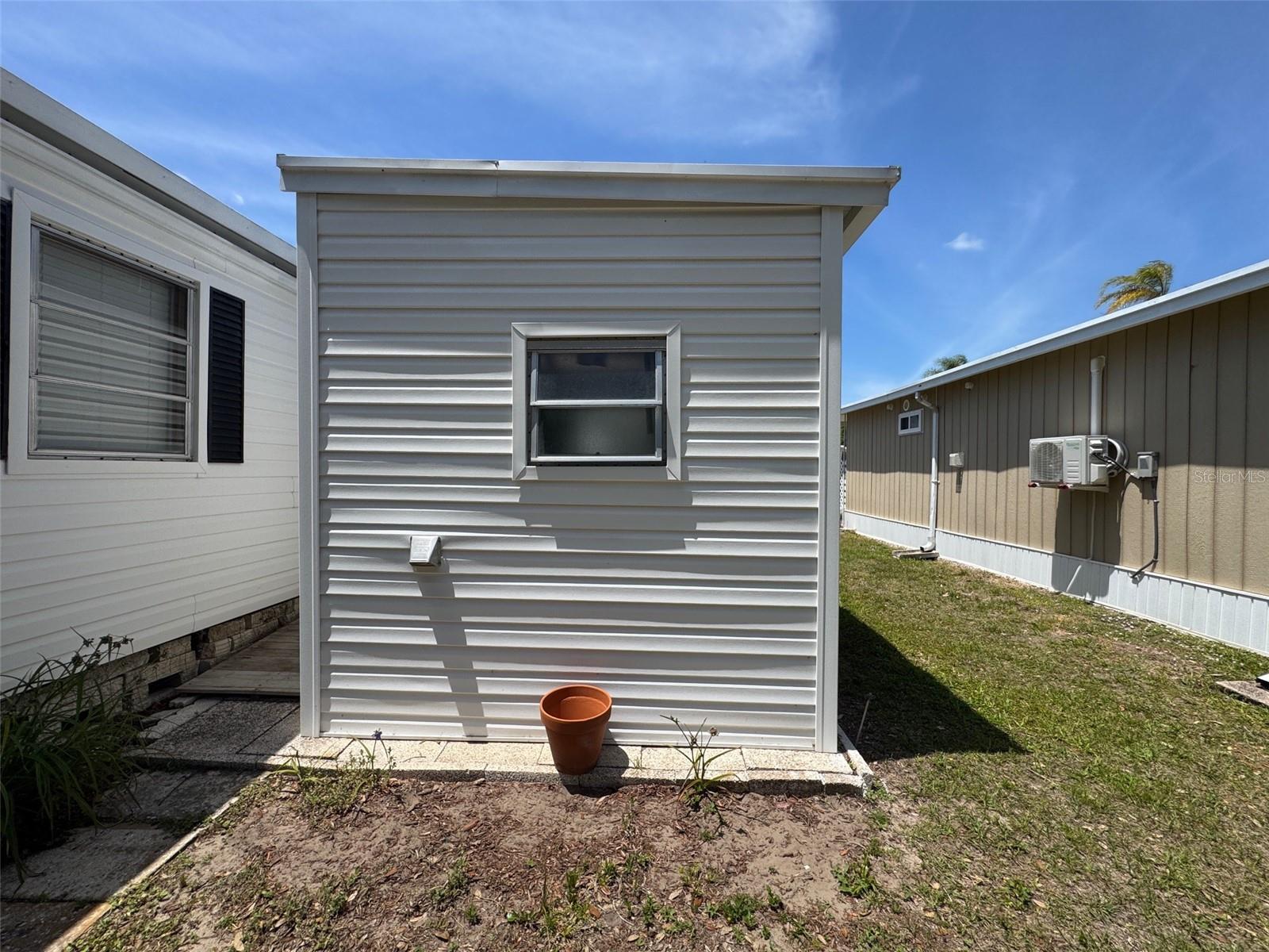 605 MICHIGAN BLVD #122, DUNEDIN, FL, 34698