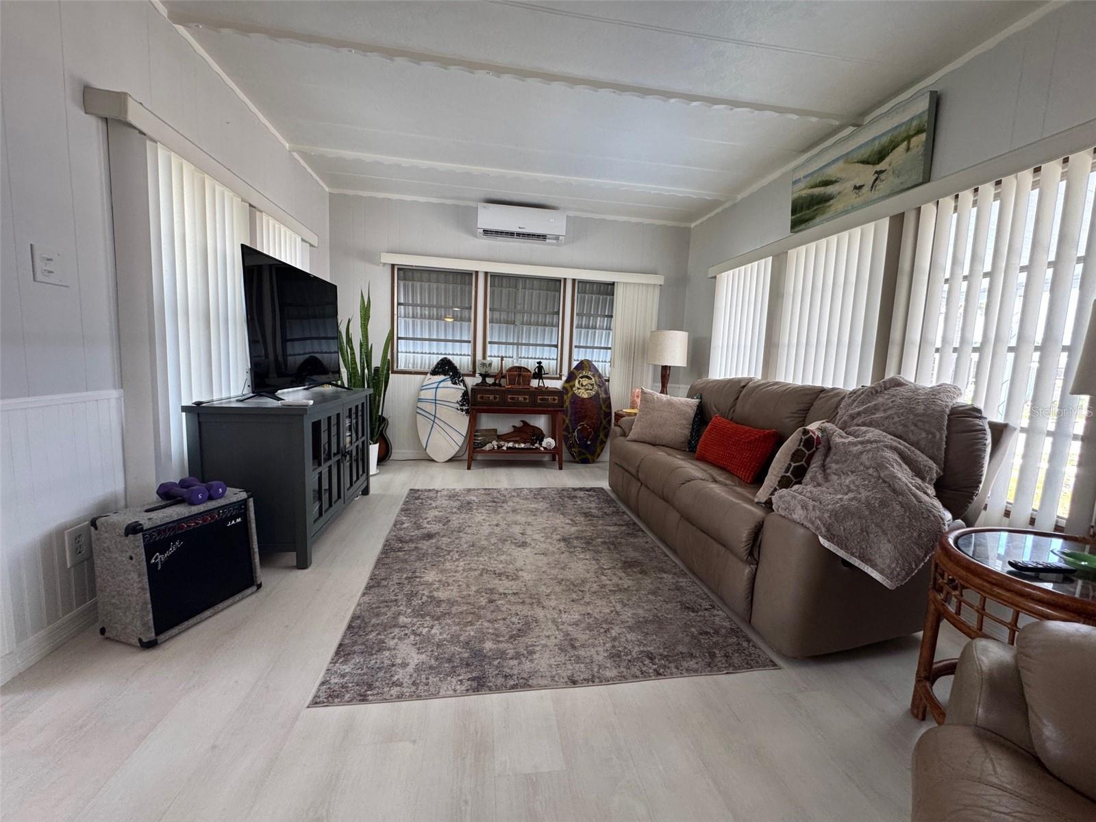 605 MICHIGAN BLVD #122, DUNEDIN, FL, 34698