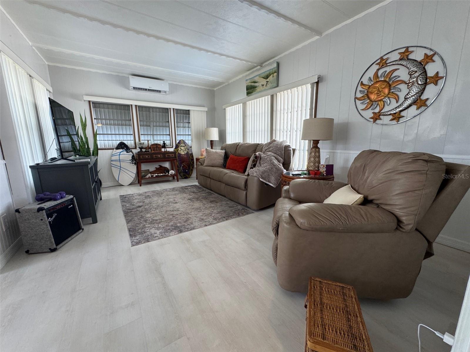 605 MICHIGAN BLVD #122, DUNEDIN, FL, 34698