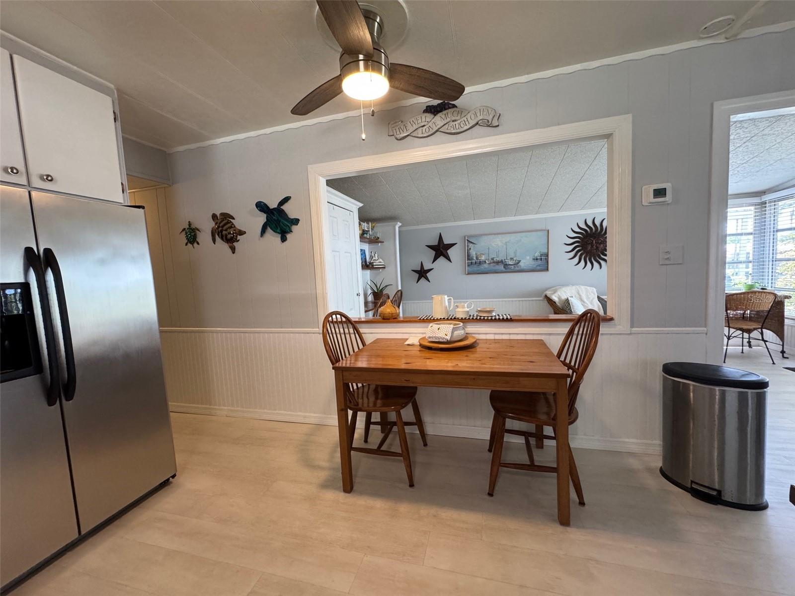 605 MICHIGAN BLVD #122, DUNEDIN, FL, 34698