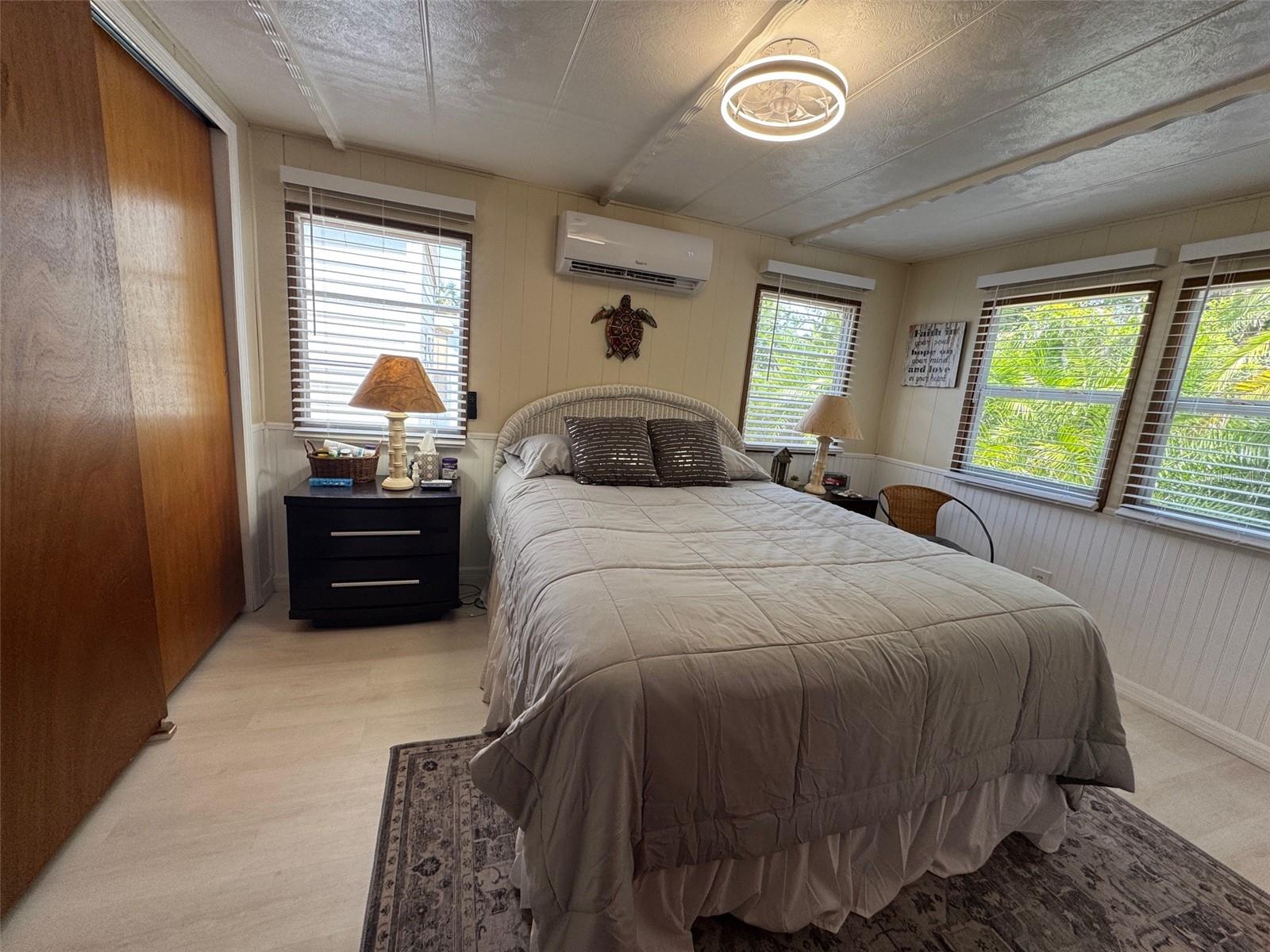 605 MICHIGAN BLVD #122, DUNEDIN, FL, 34698