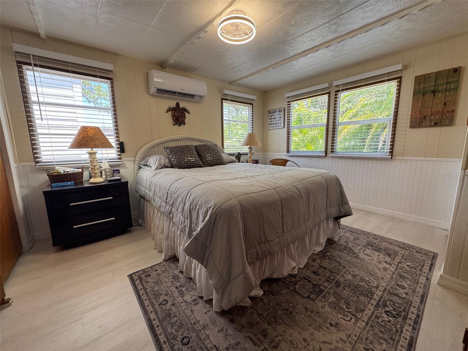 605 MICHIGAN BLVD #122, DUNEDIN, FL, 34698