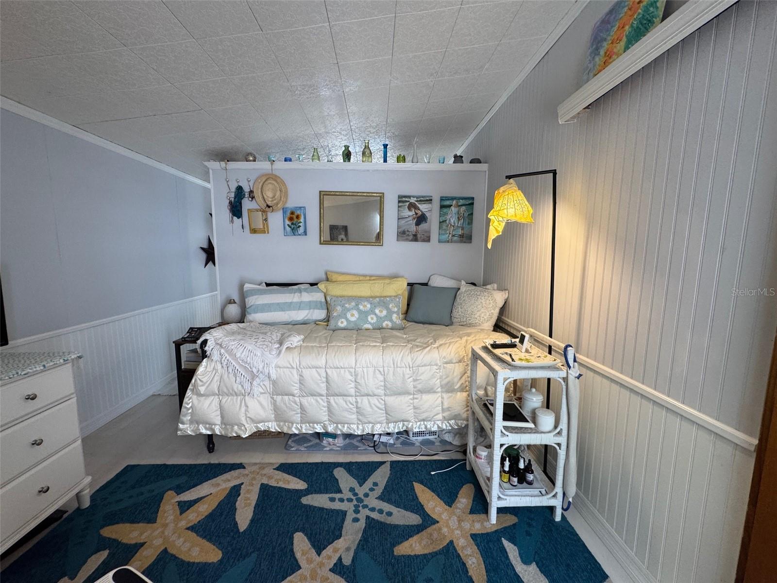 605 MICHIGAN BLVD #122, DUNEDIN, FL, 34698