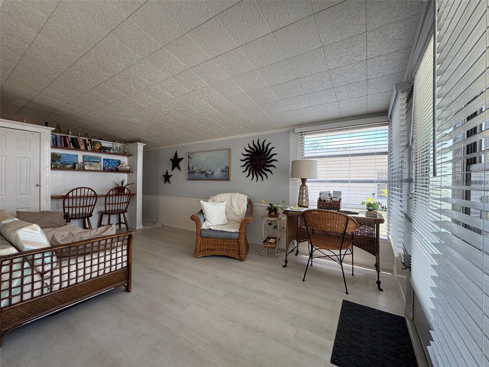 605 MICHIGAN BLVD #122, DUNEDIN, FL, 34698