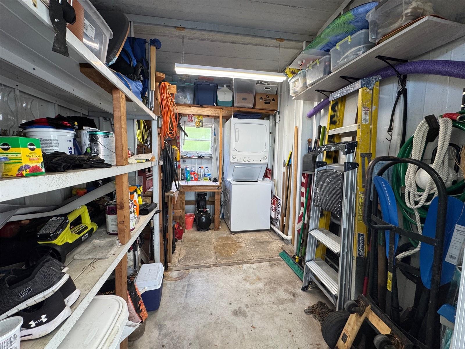 605 MICHIGAN BLVD #122, DUNEDIN, FL, 34698