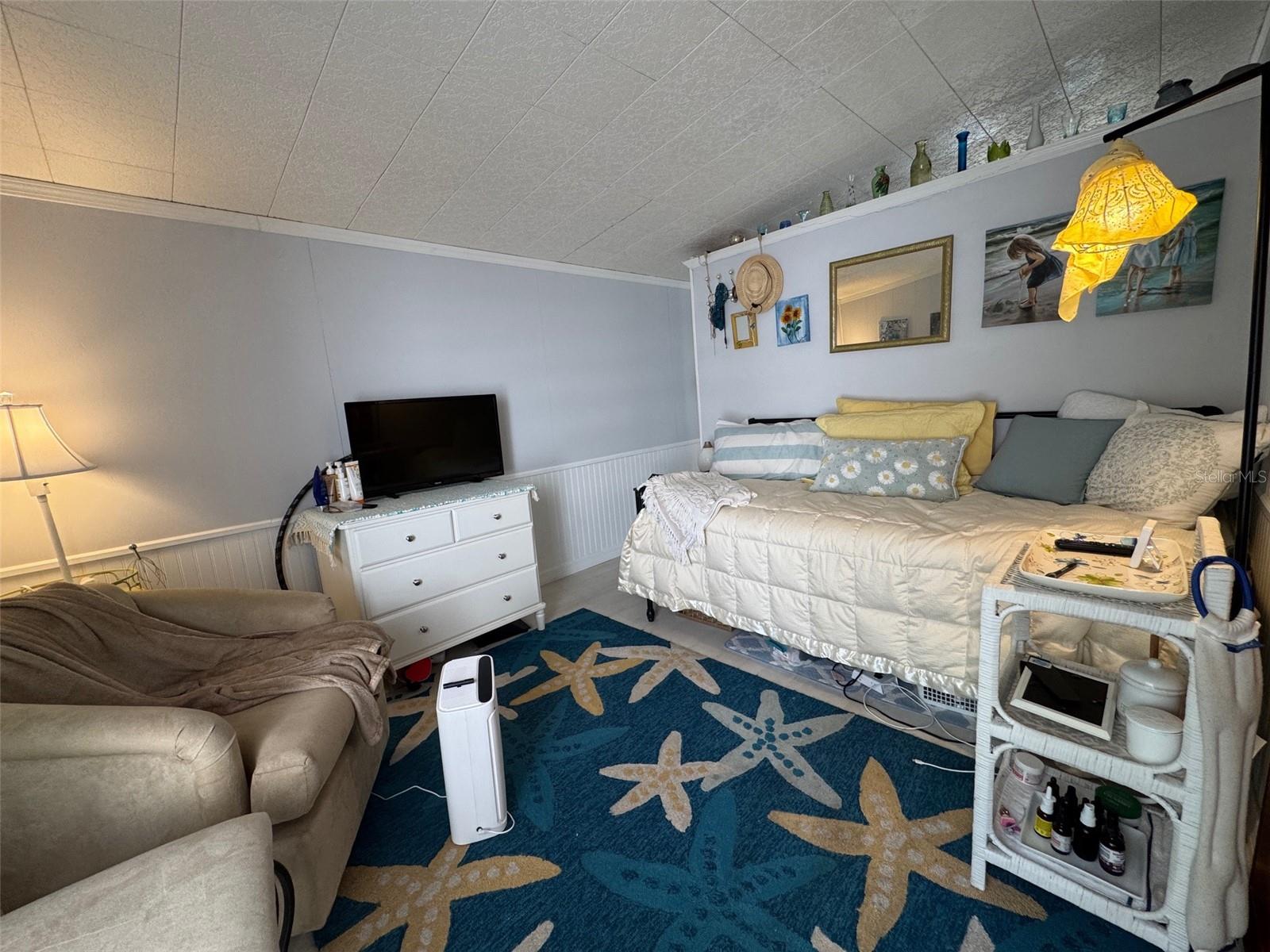 605 MICHIGAN BLVD #122, DUNEDIN, FL, 34698