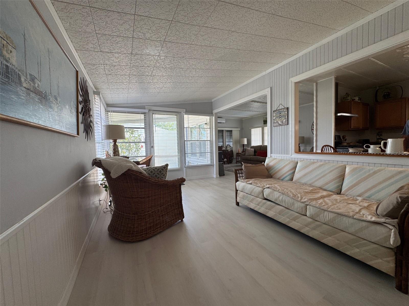 605 MICHIGAN BLVD #122, DUNEDIN, FL, 34698