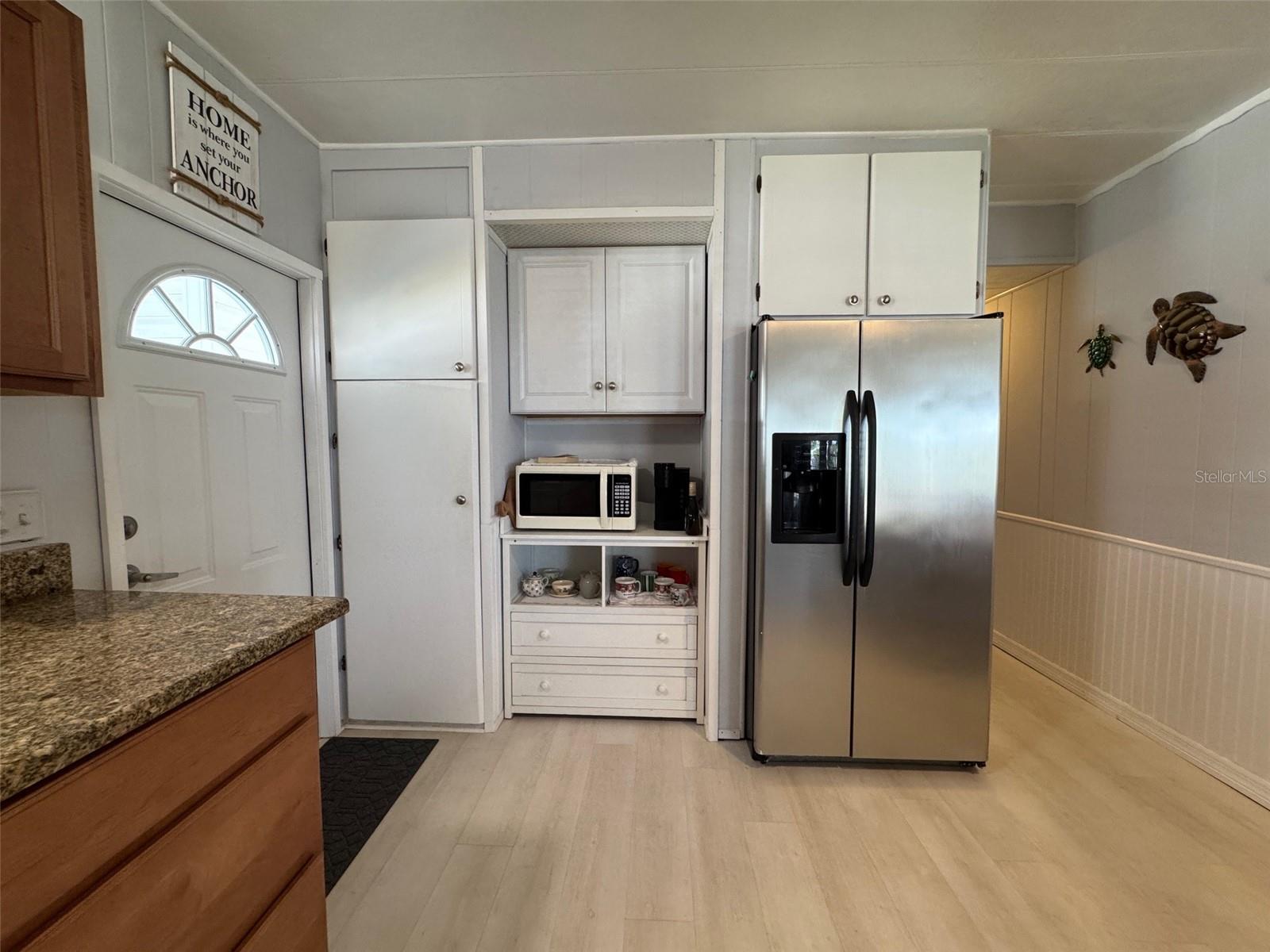 605 MICHIGAN BLVD #122, DUNEDIN, FL, 34698