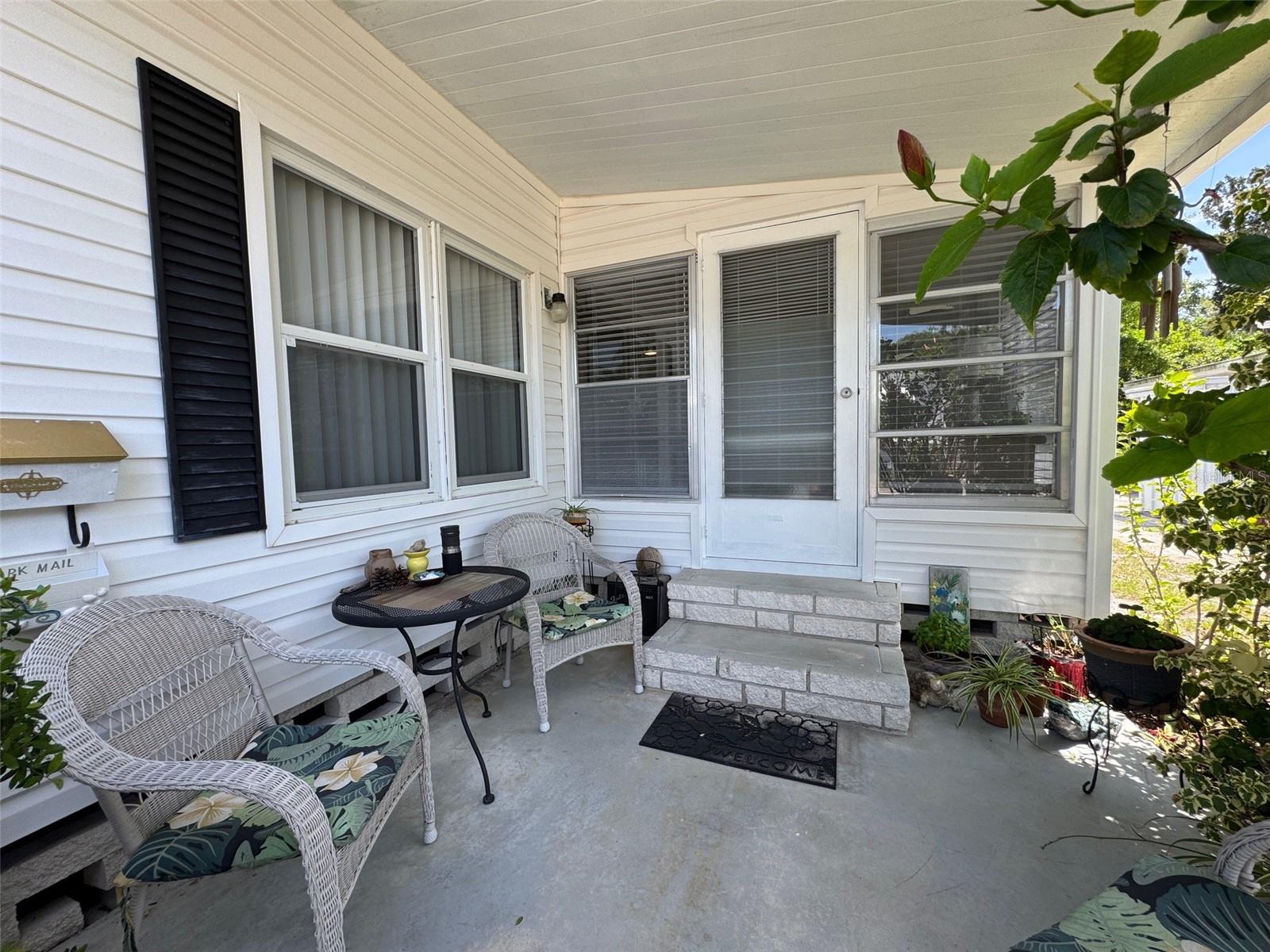 605 MICHIGAN BLVD #122, DUNEDIN, FL, 34698