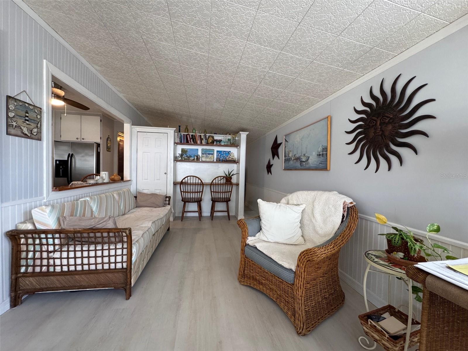 605 MICHIGAN BLVD #122, DUNEDIN, FL, 34698