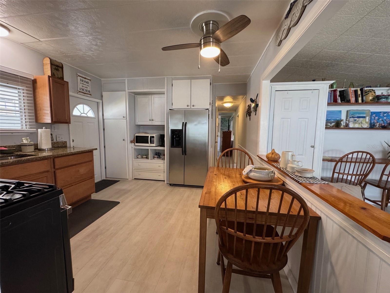 605 MICHIGAN BLVD #122, DUNEDIN, FL, 34698