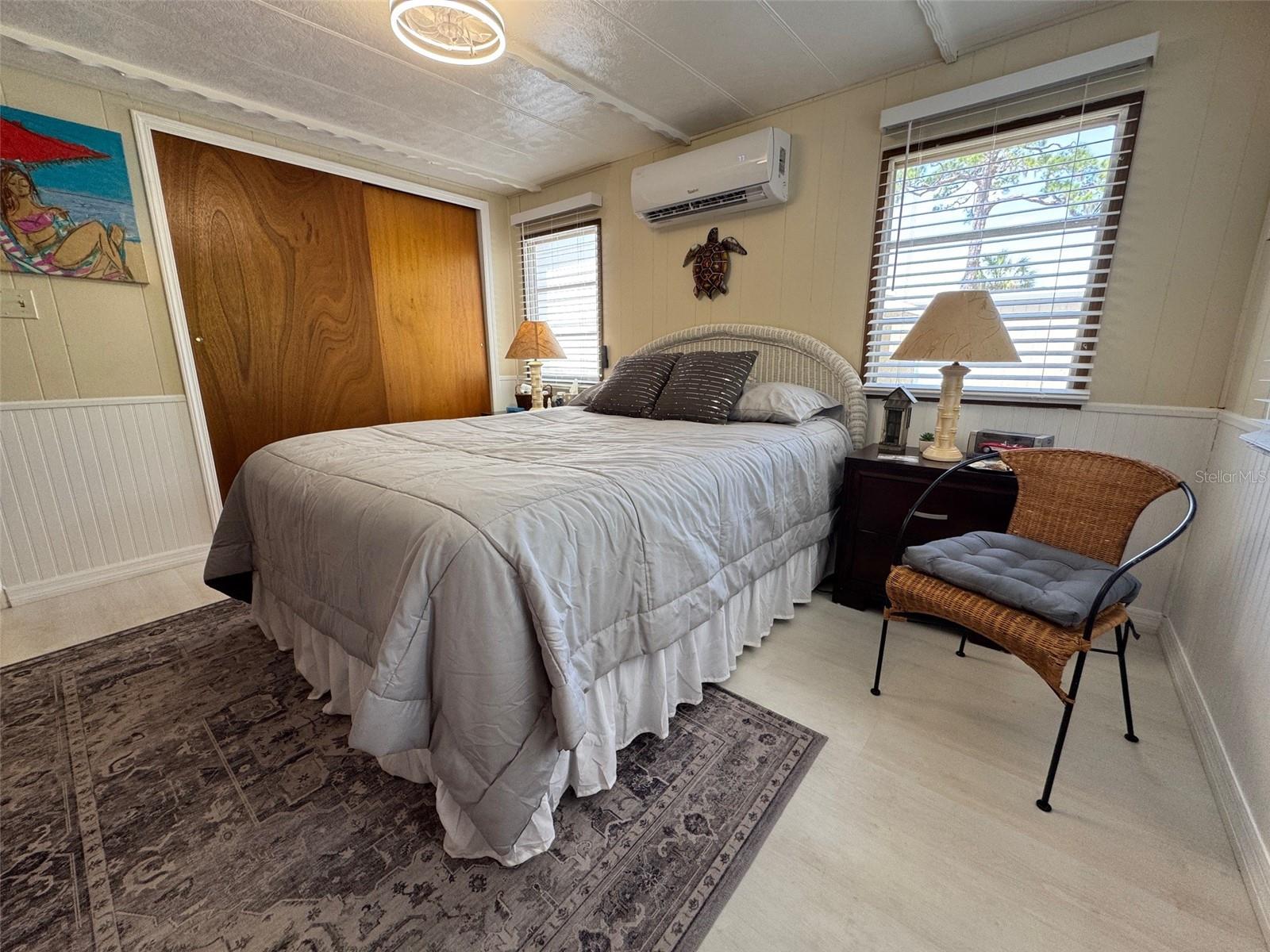 605 MICHIGAN BLVD #122, DUNEDIN, FL, 34698