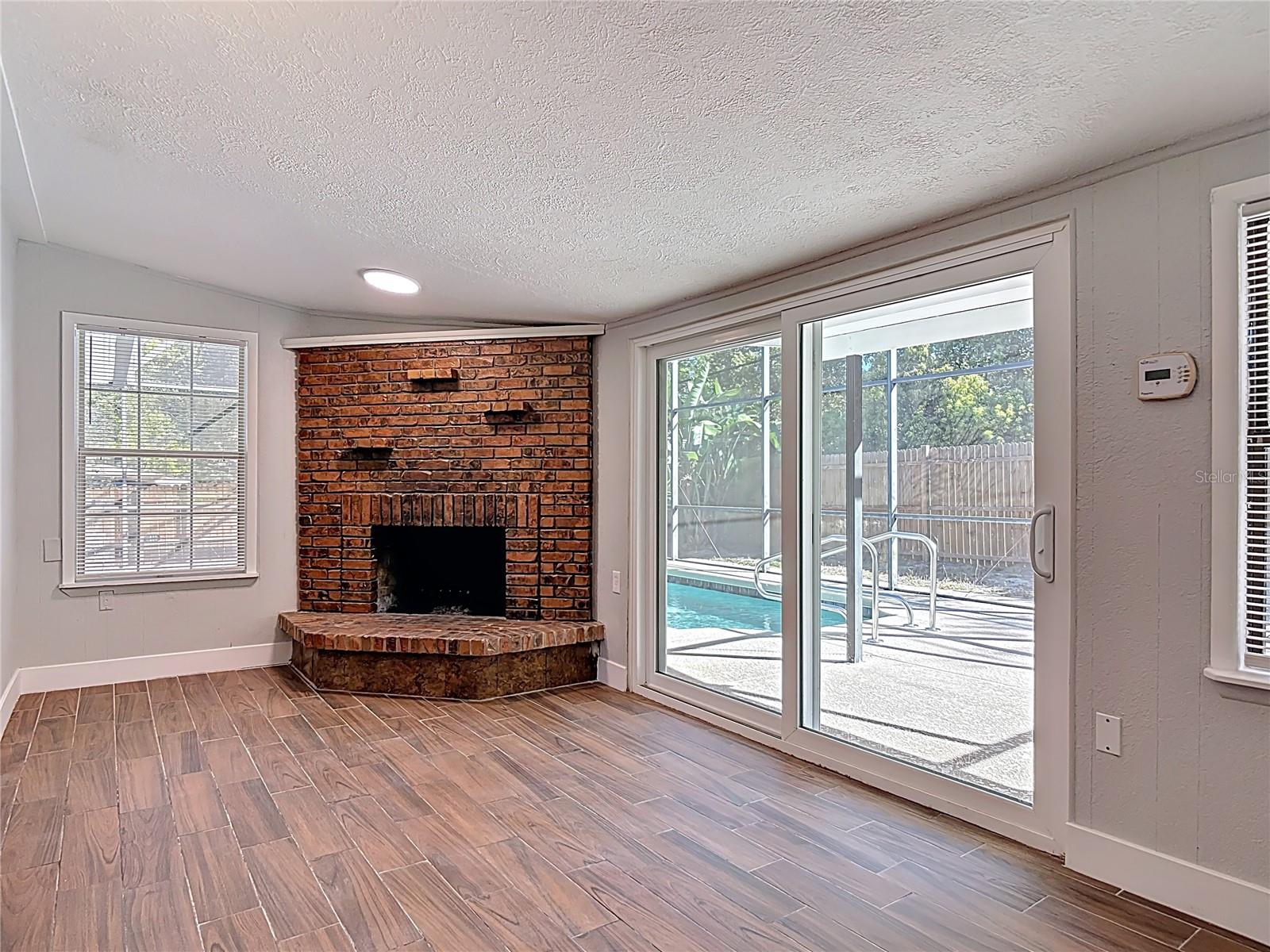 1085 WHITEWOOD DR, DELTONA, FL, 32725