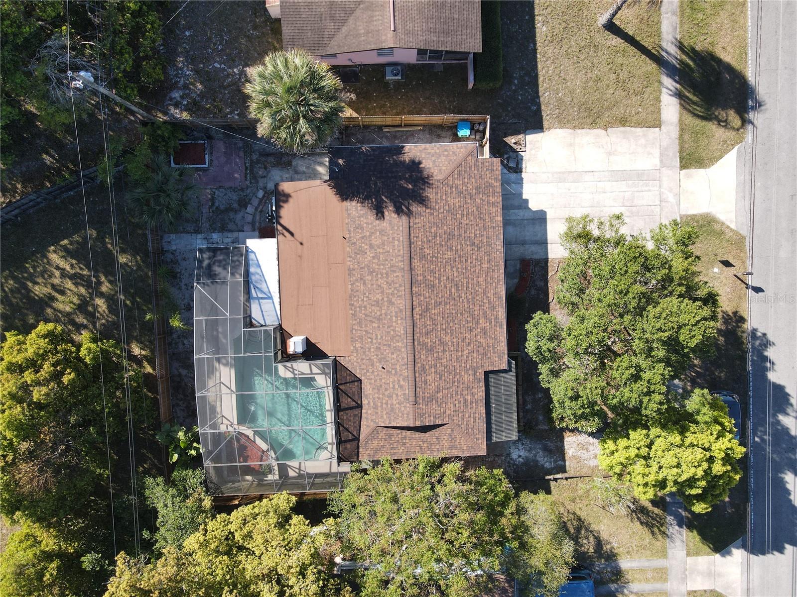 1085 WHITEWOOD DR, DELTONA, FL, 32725