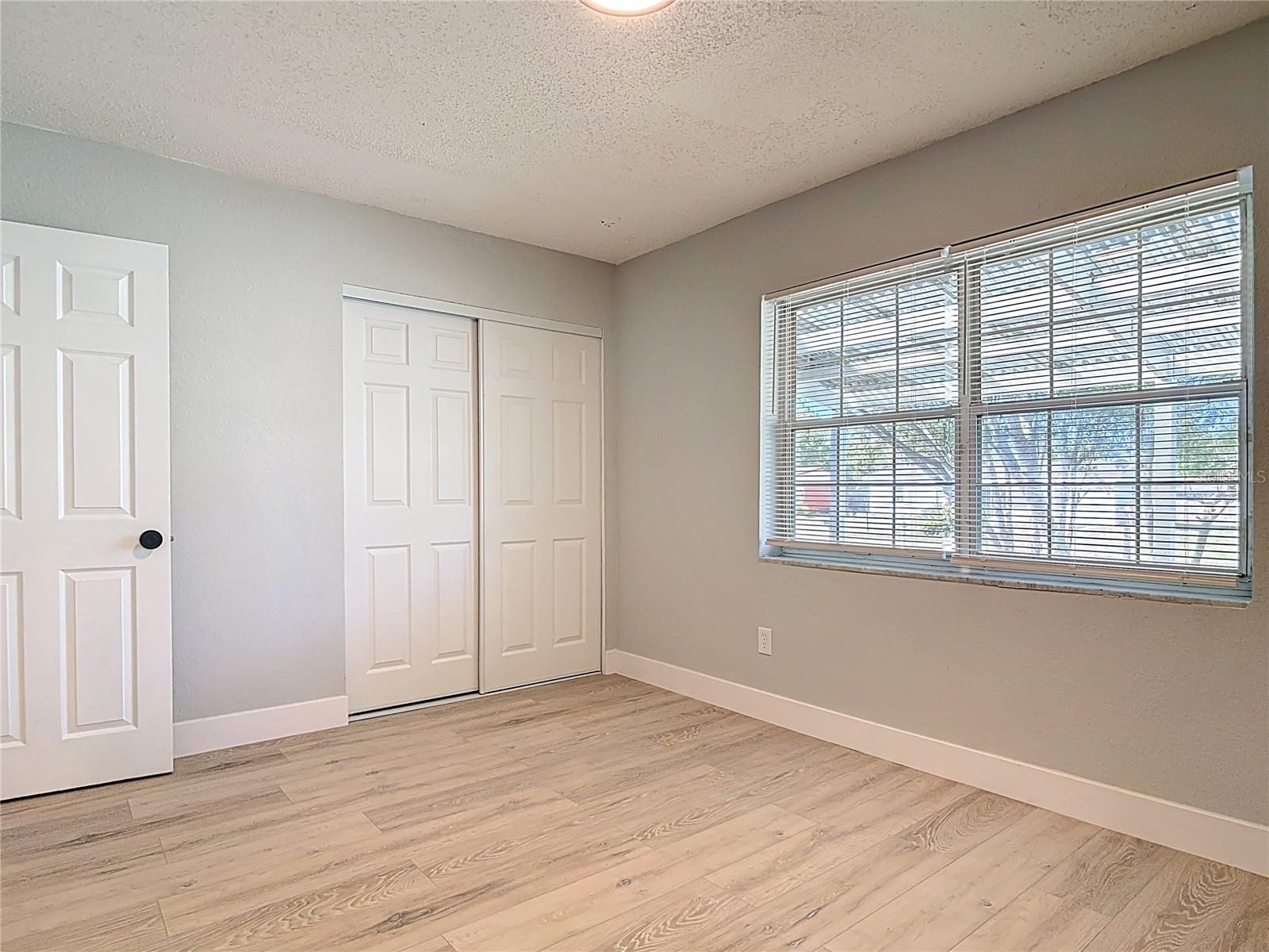 1085 WHITEWOOD DR, DELTONA, FL, 32725