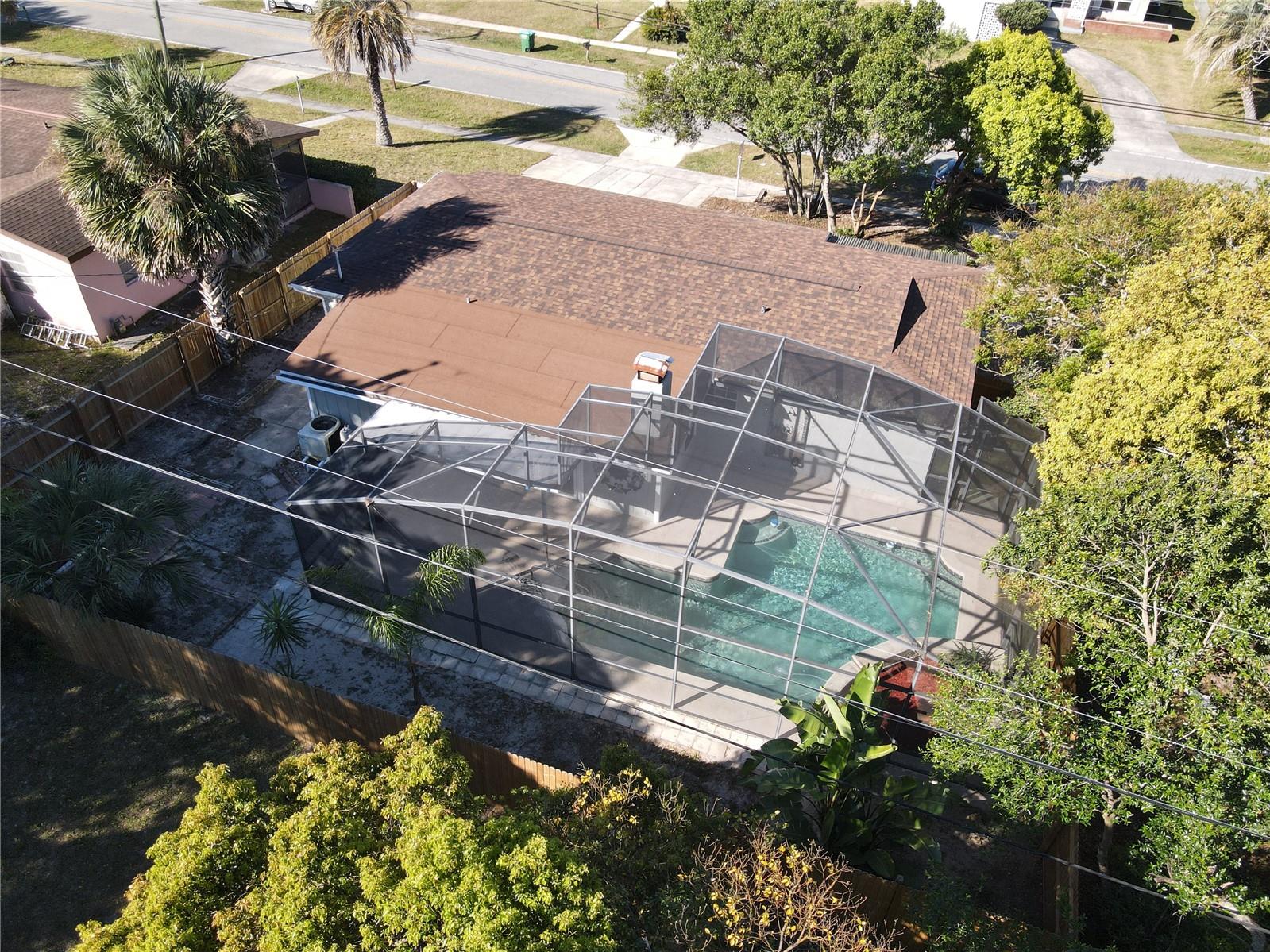 1085 WHITEWOOD DR, DELTONA, FL, 32725