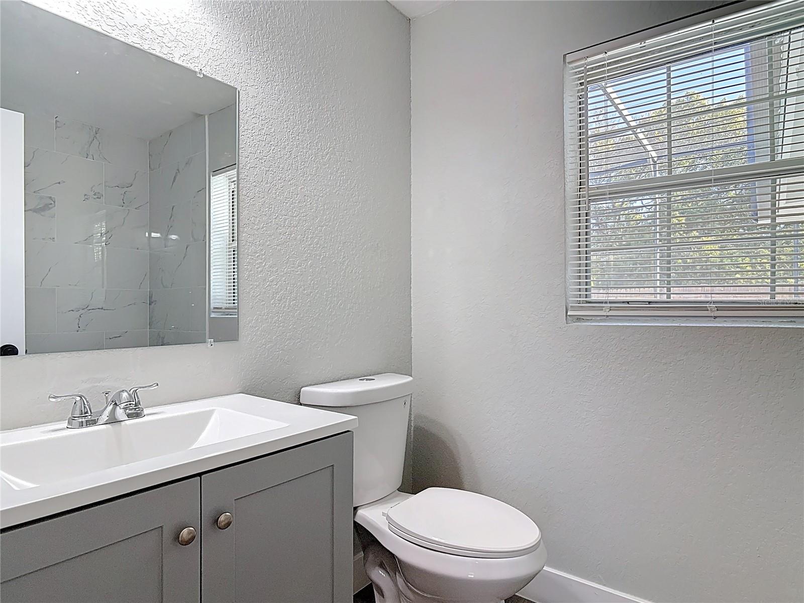 1085 WHITEWOOD DR, DELTONA, FL, 32725