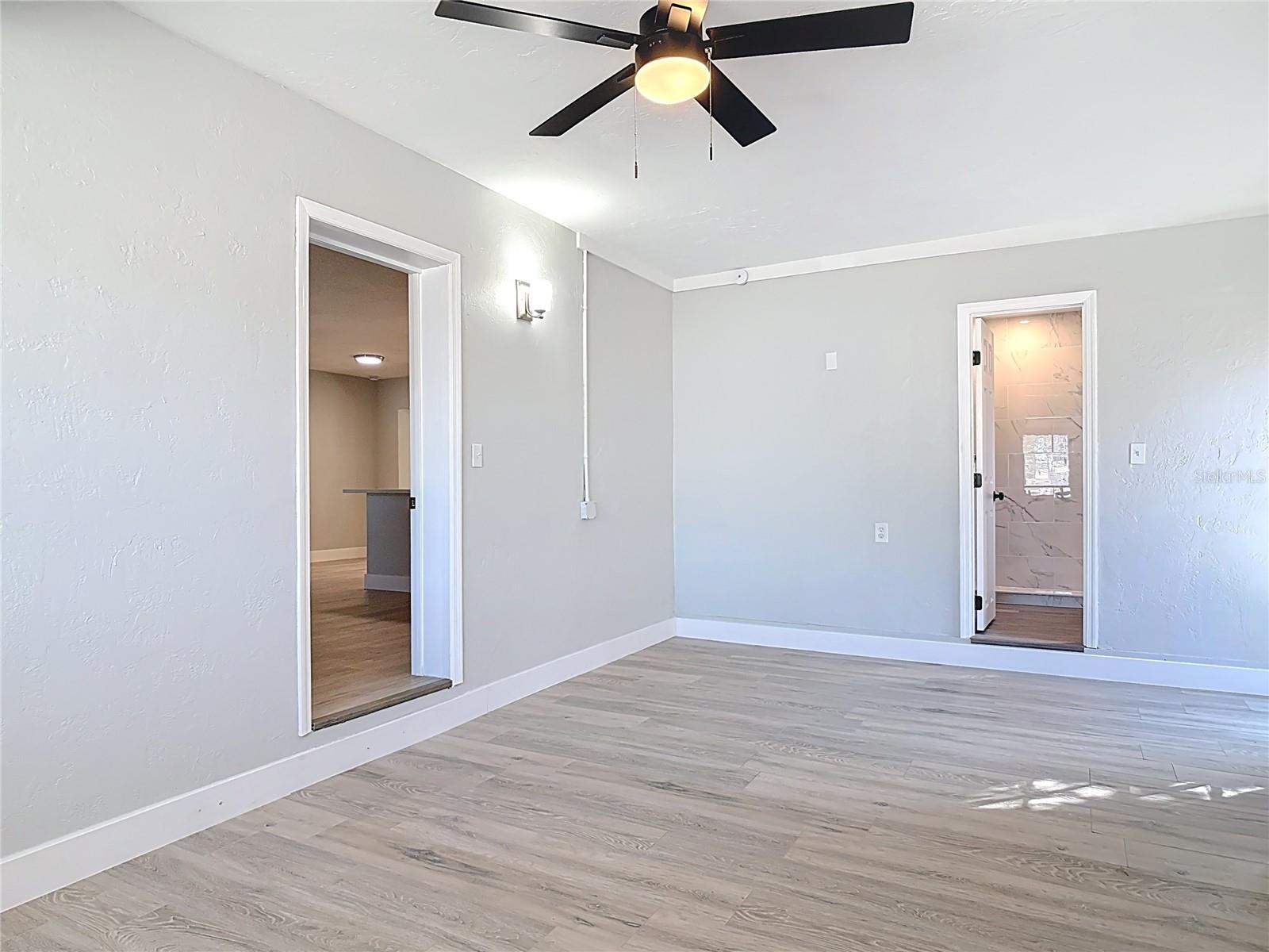 1085 WHITEWOOD DR, DELTONA, FL, 32725