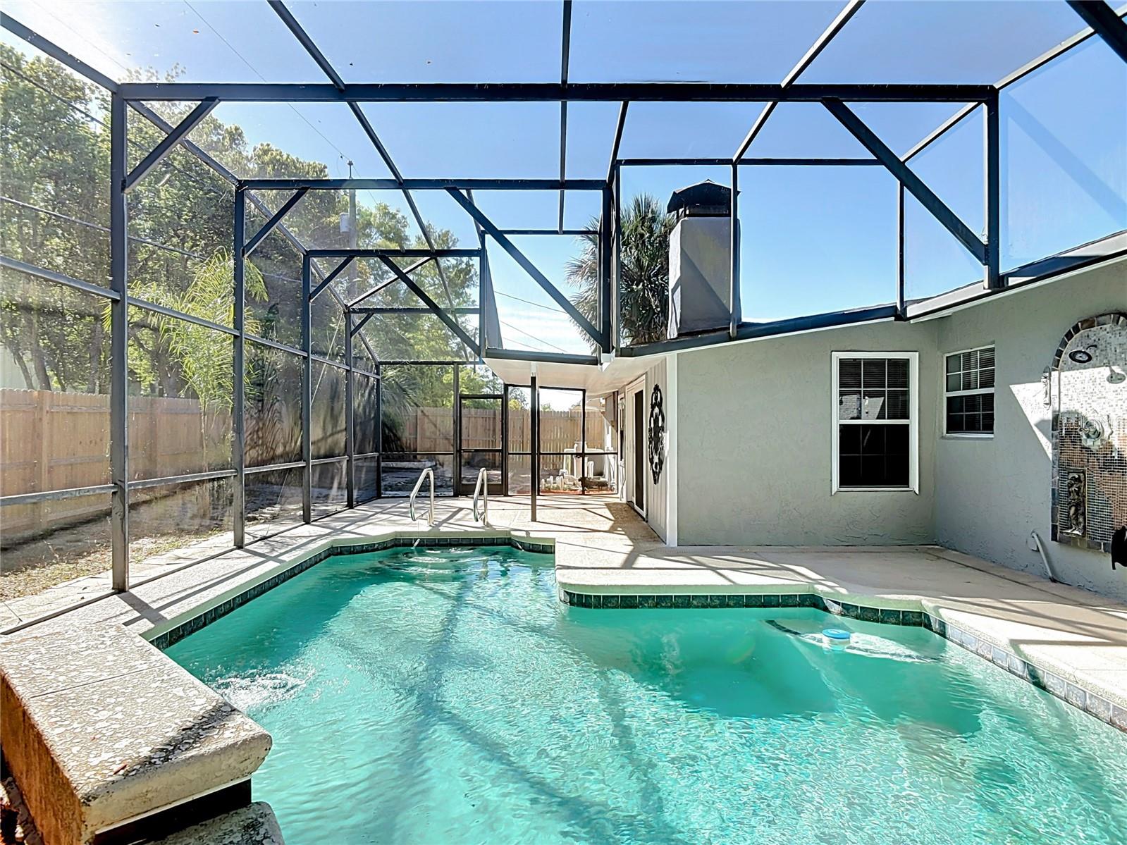 1085 WHITEWOOD DR, DELTONA, FL, 32725