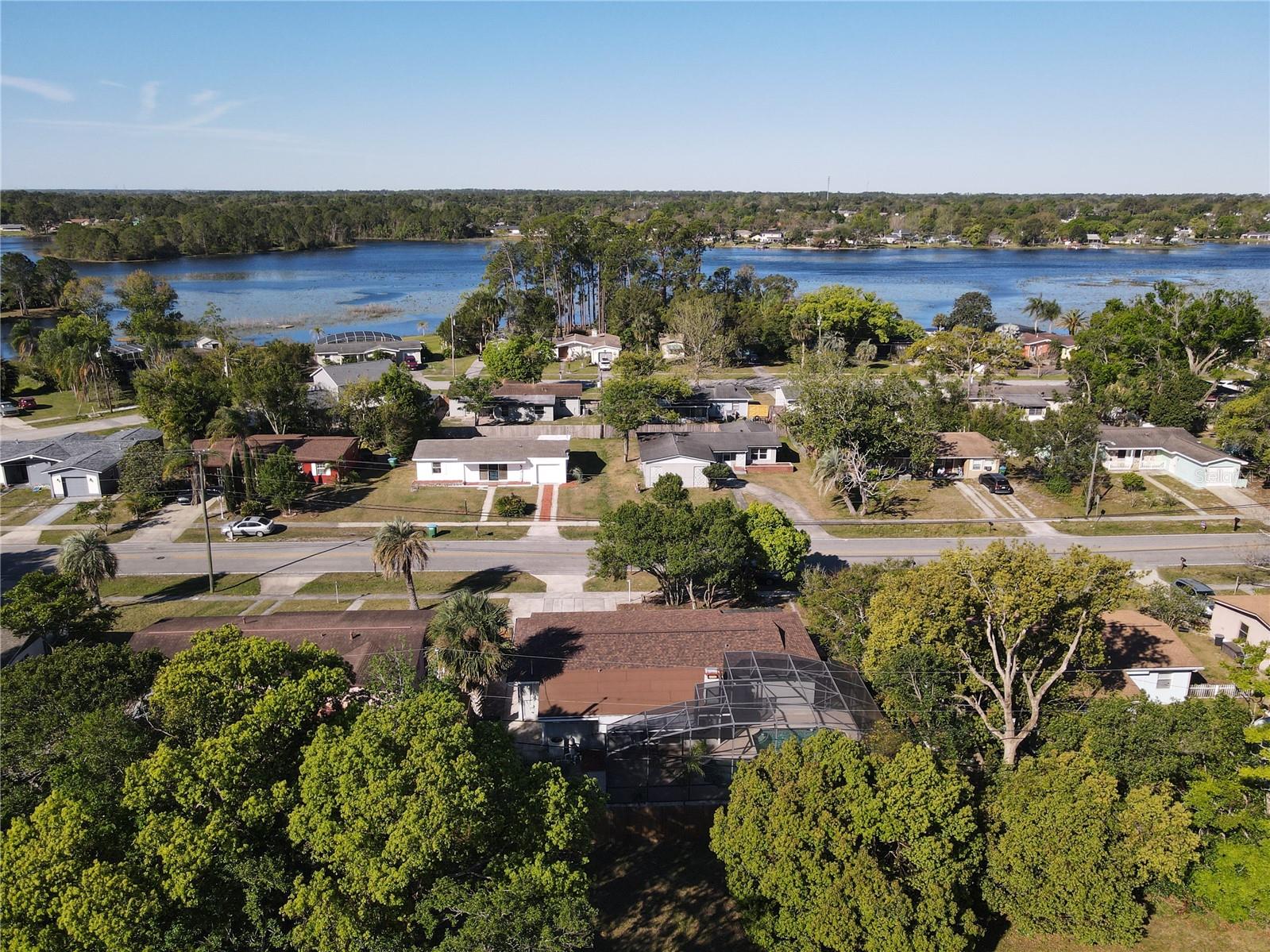 1085 WHITEWOOD DR, DELTONA, FL, 32725