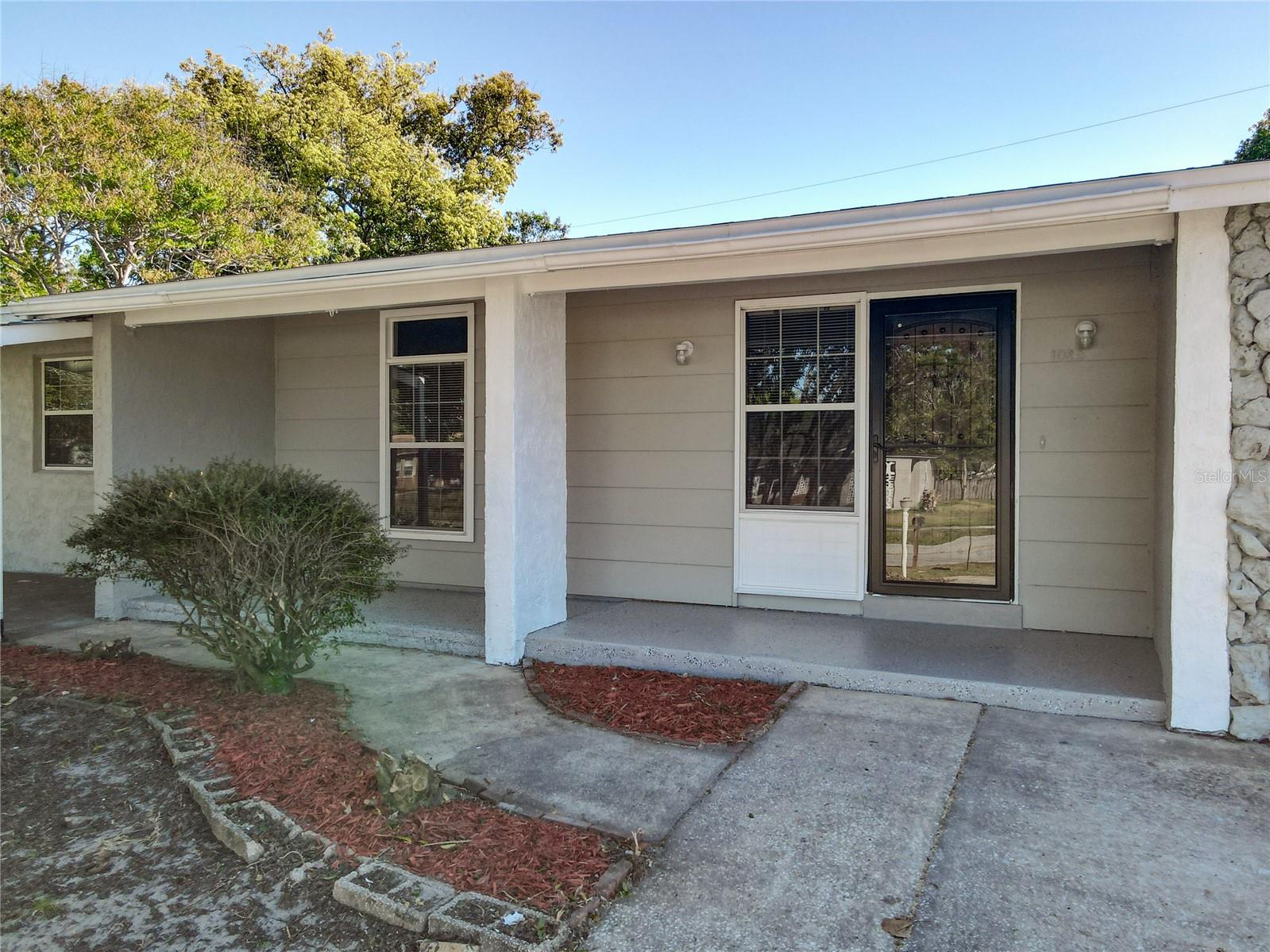 1085 WHITEWOOD DR, DELTONA, FL, 32725