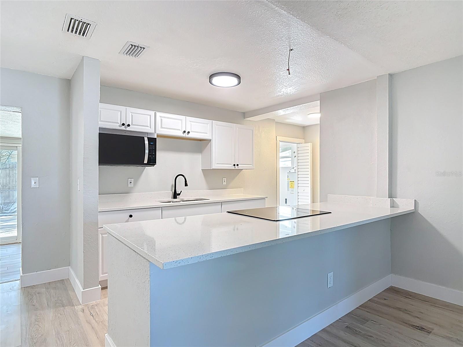 1085 WHITEWOOD DR, DELTONA, FL, 32725