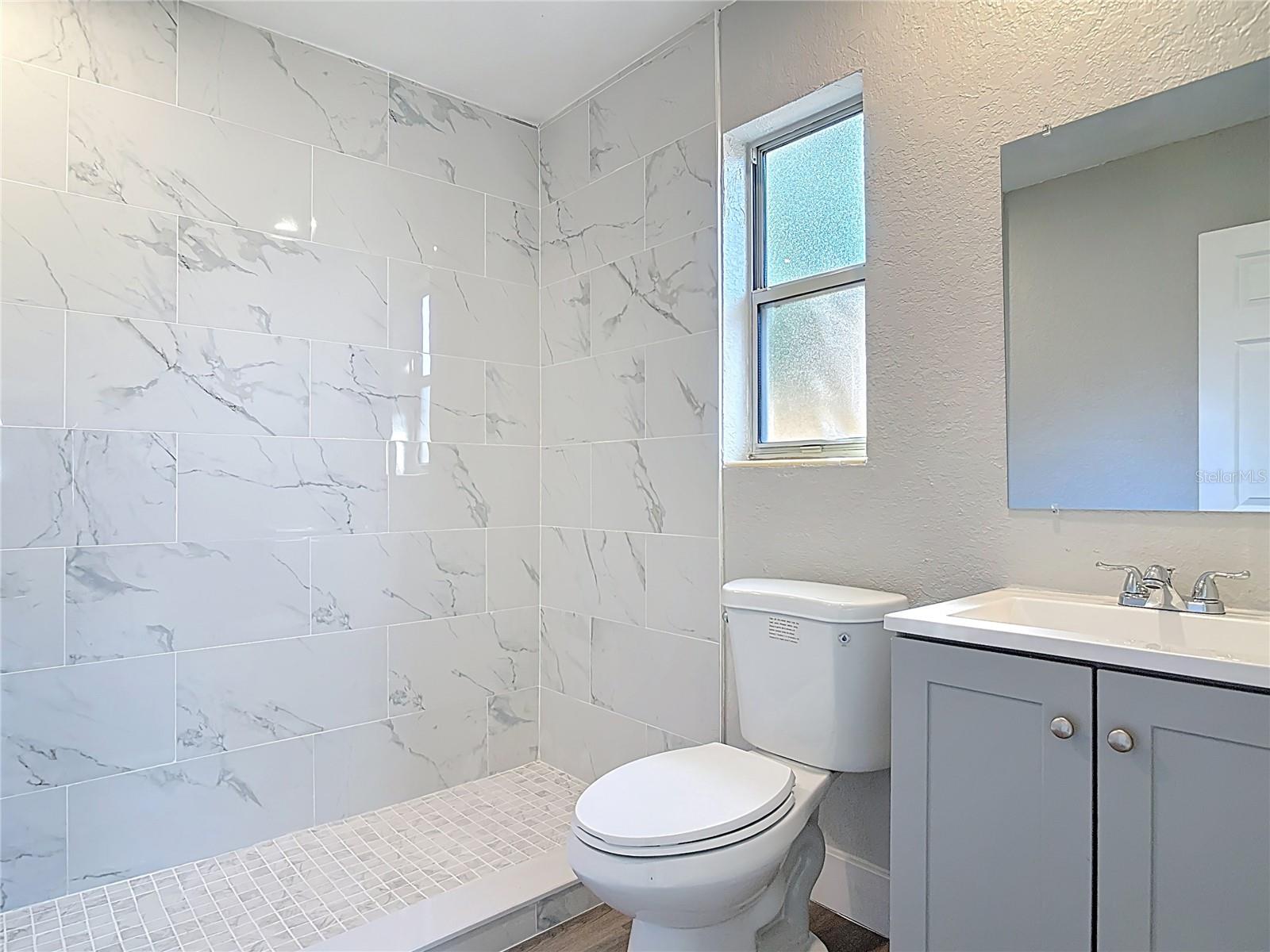 1085 WHITEWOOD DR, DELTONA, FL, 32725